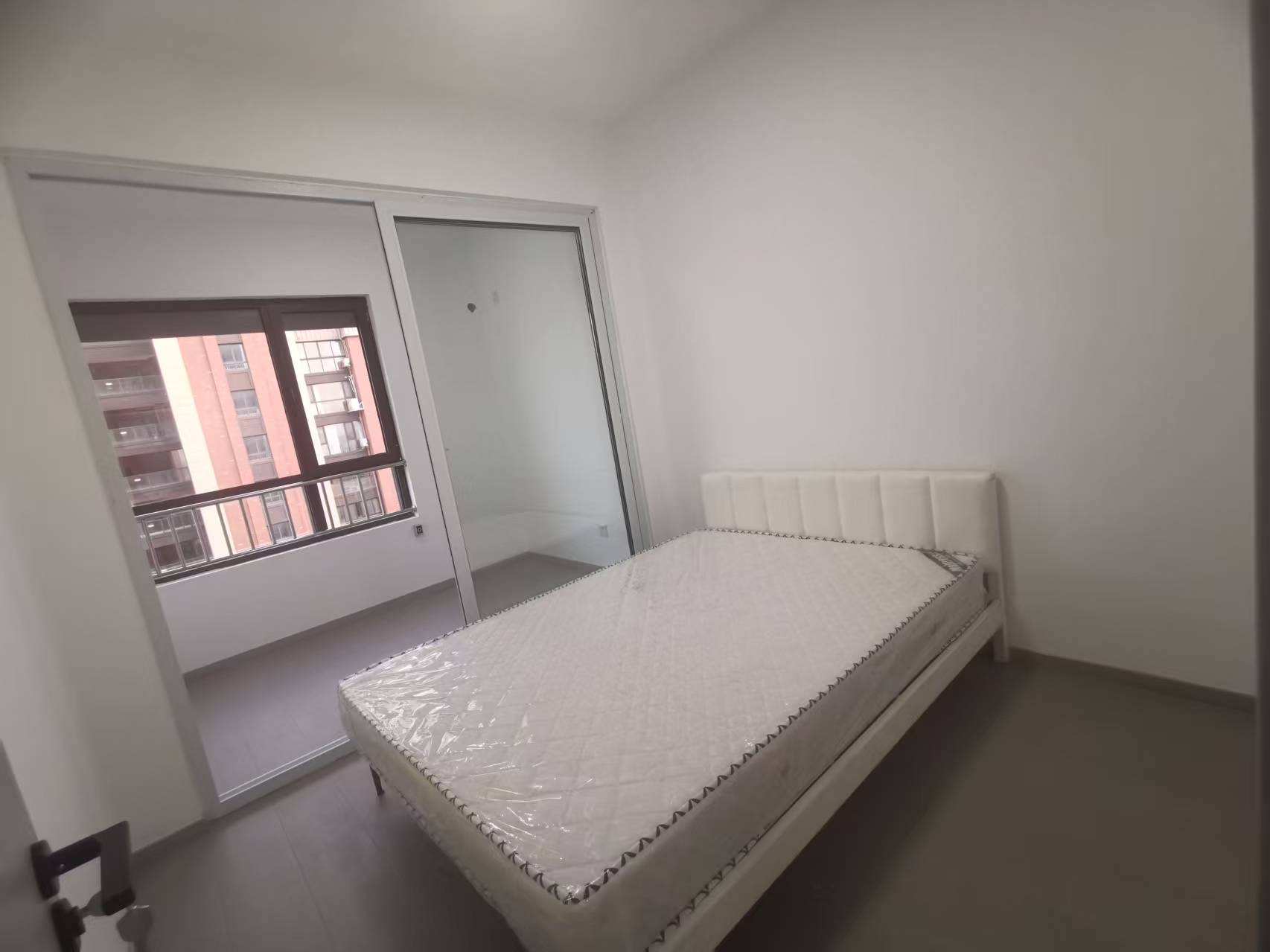 江山鼎 2室2厅1卫 90.00m&sup2;