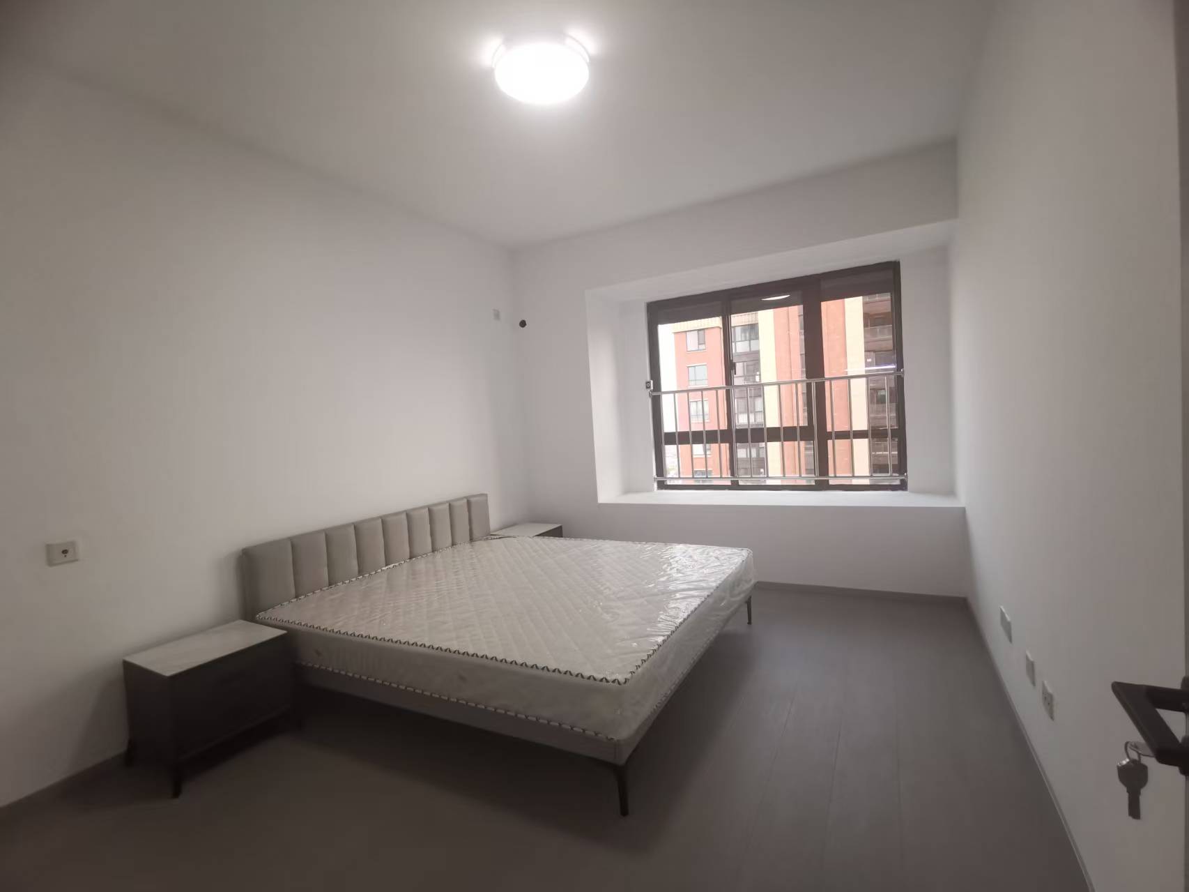 江山鼎 2室2厅1卫 90.00m&sup2;