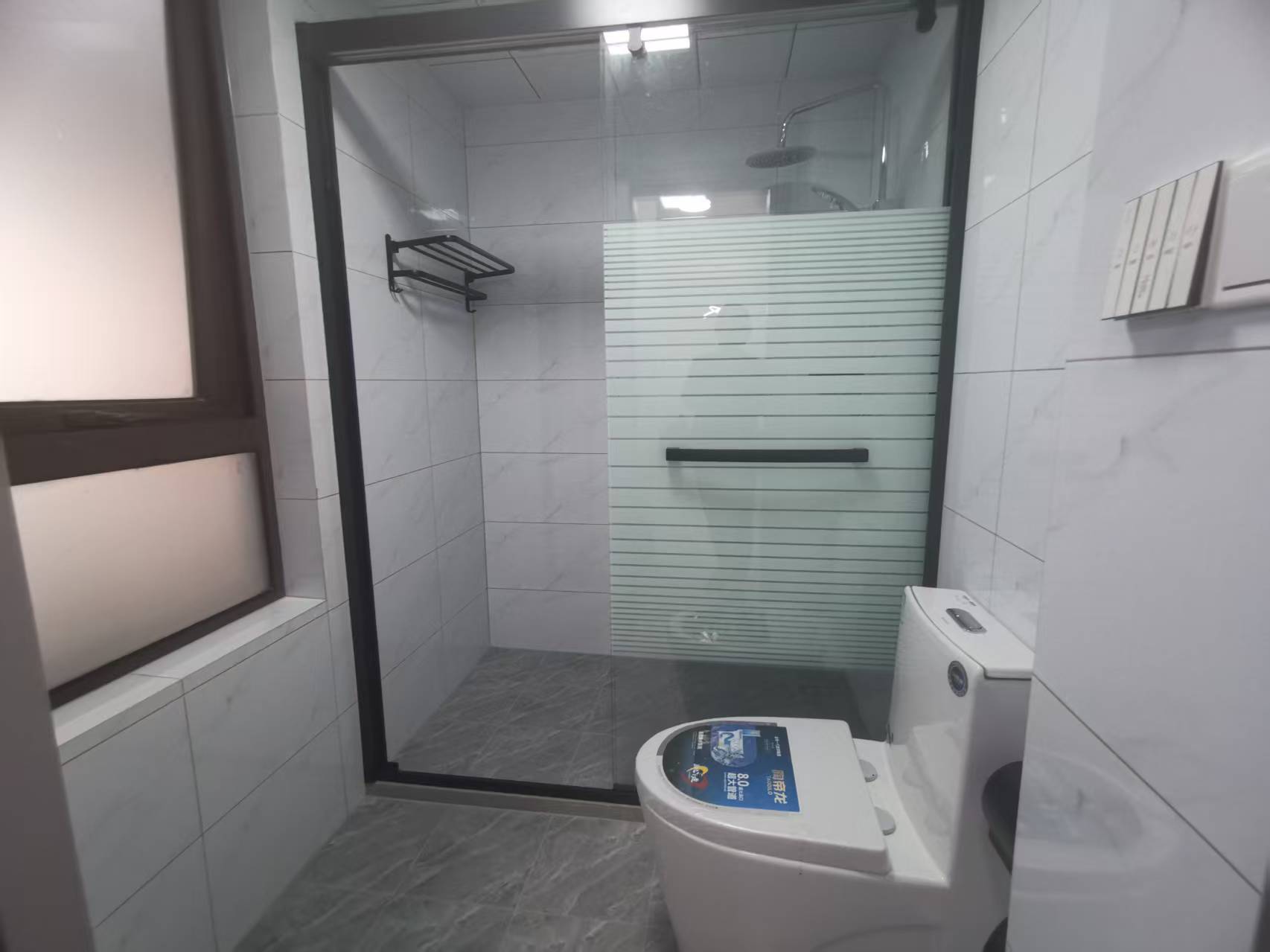 江山鼎 2室2厅1卫 90.00m&sup2;