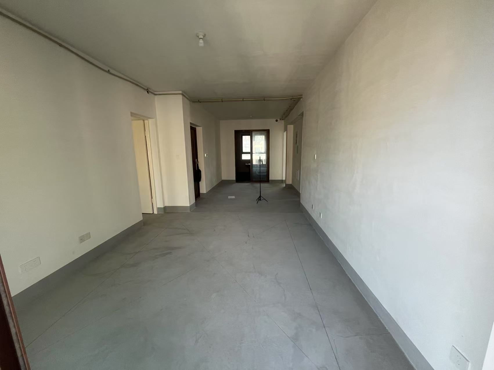 阳光悦城 3室2厅2卫 119m&sup2;