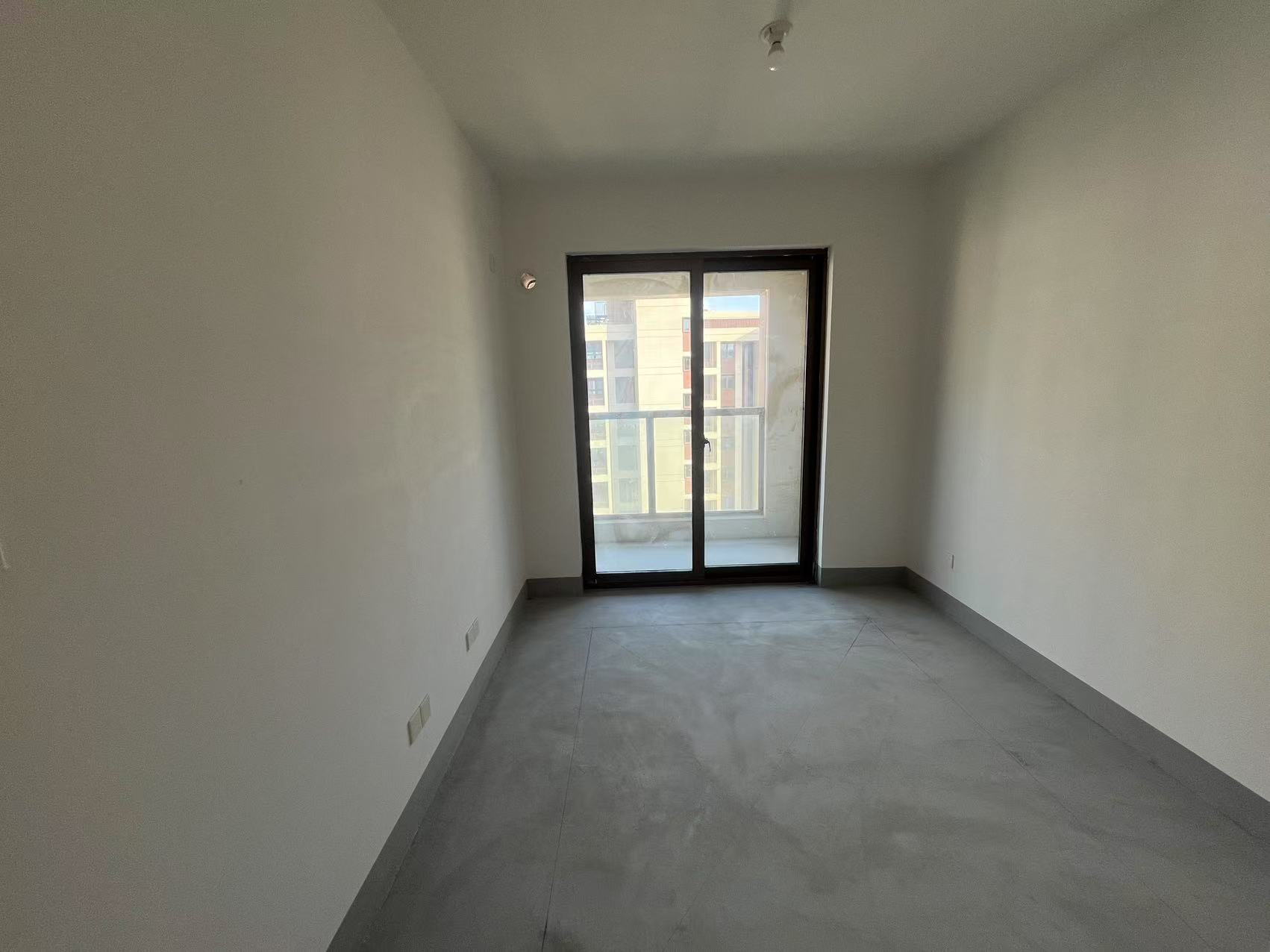 阳光悦城 3室2厅2卫 119m&sup2;