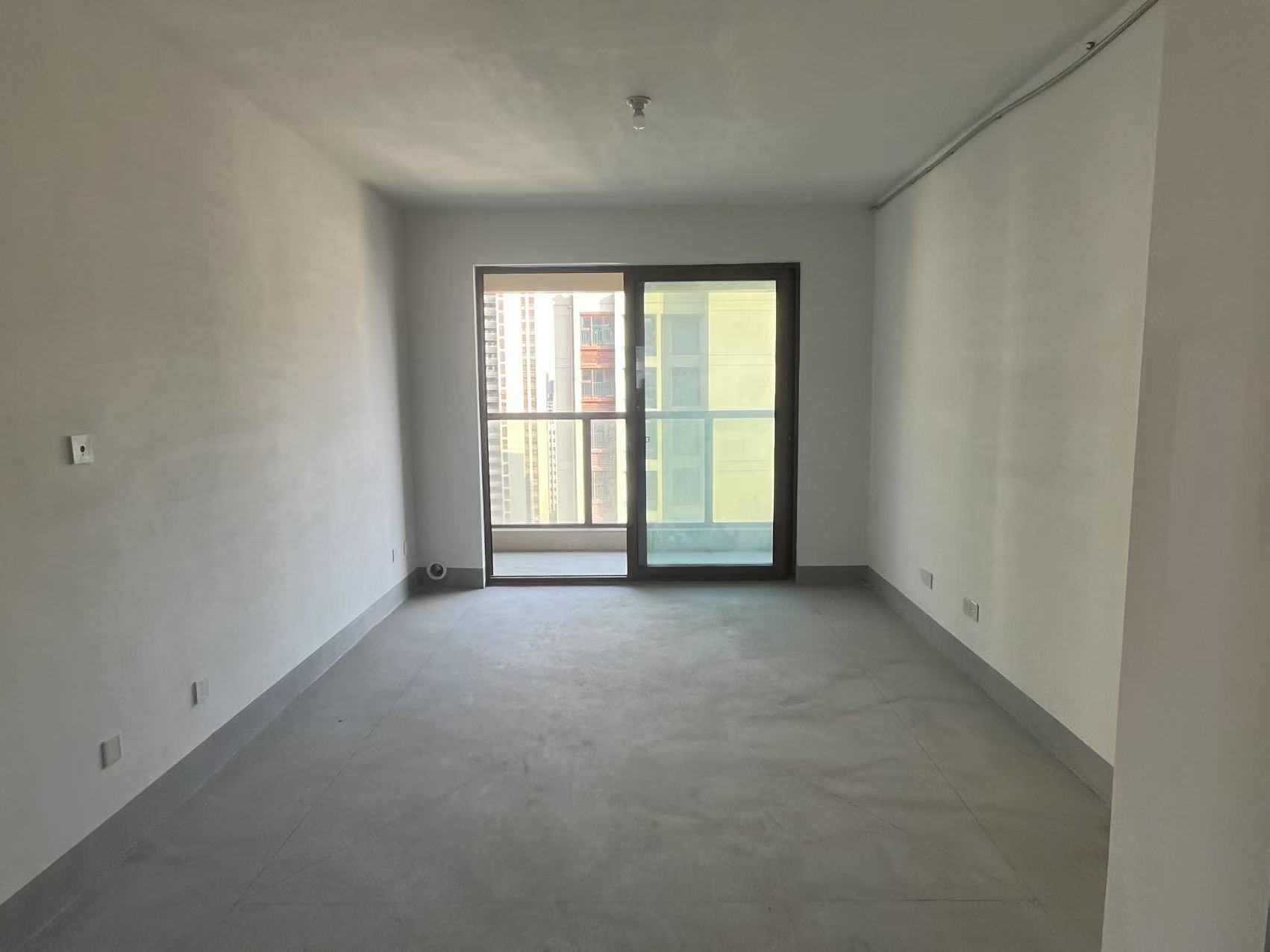 阳光悦城 3室2厅2卫 119m&sup2;