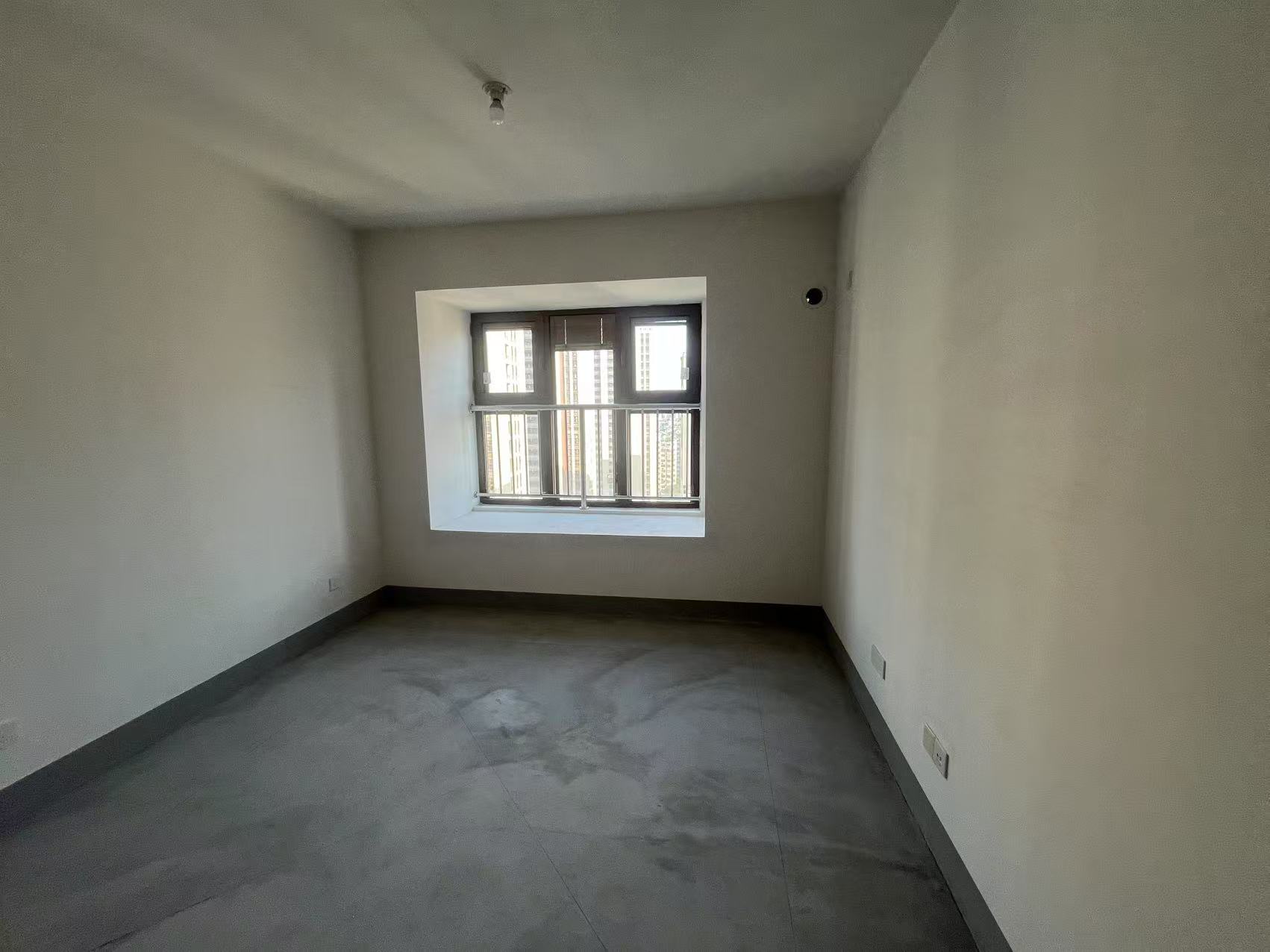 阳光悦城 3室2厅2卫 119m&sup2;