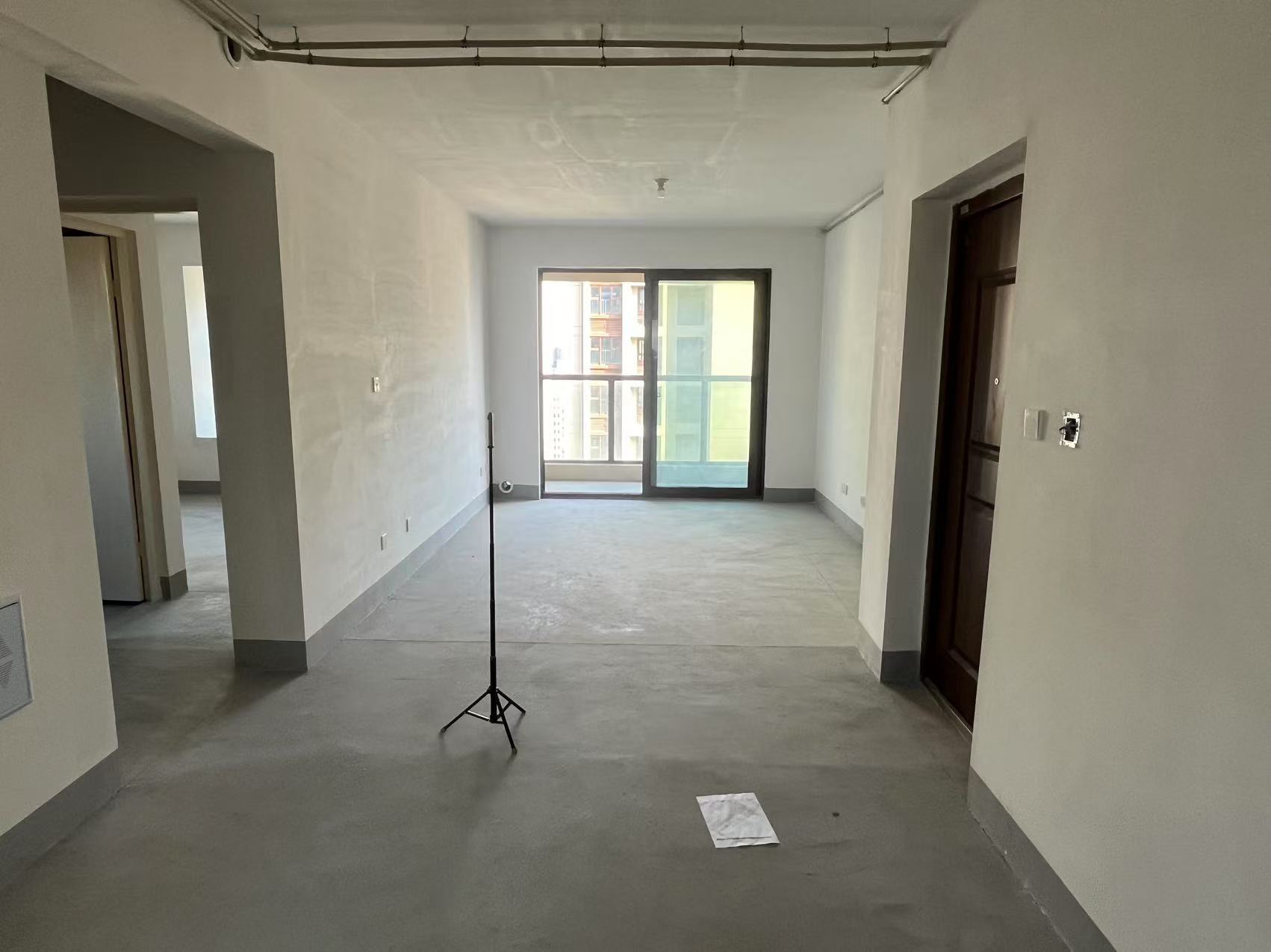 阳光悦城 3室2厅2卫 119m²