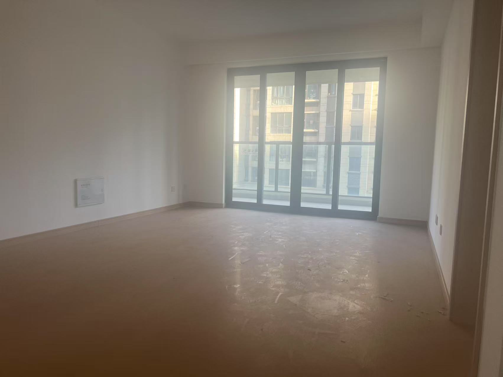 时光漫城 3室2厅2卫 113m&sup2;