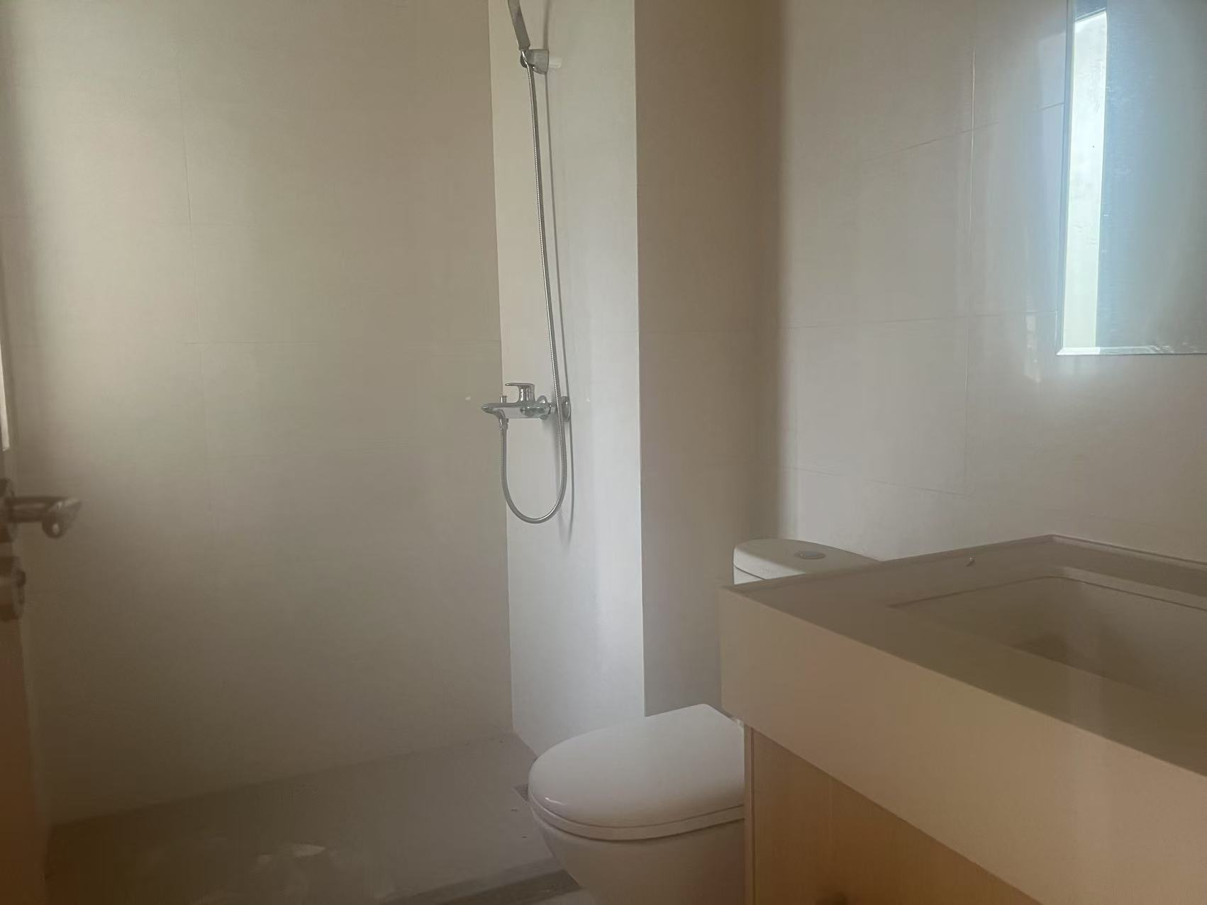 时光漫城 3室2厅2卫 113m&sup2;