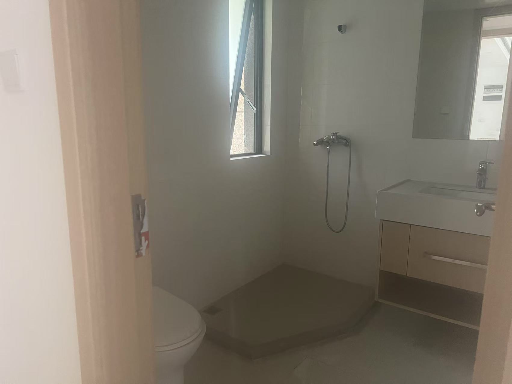 时光漫城 3室2厅2卫 113m&sup2;