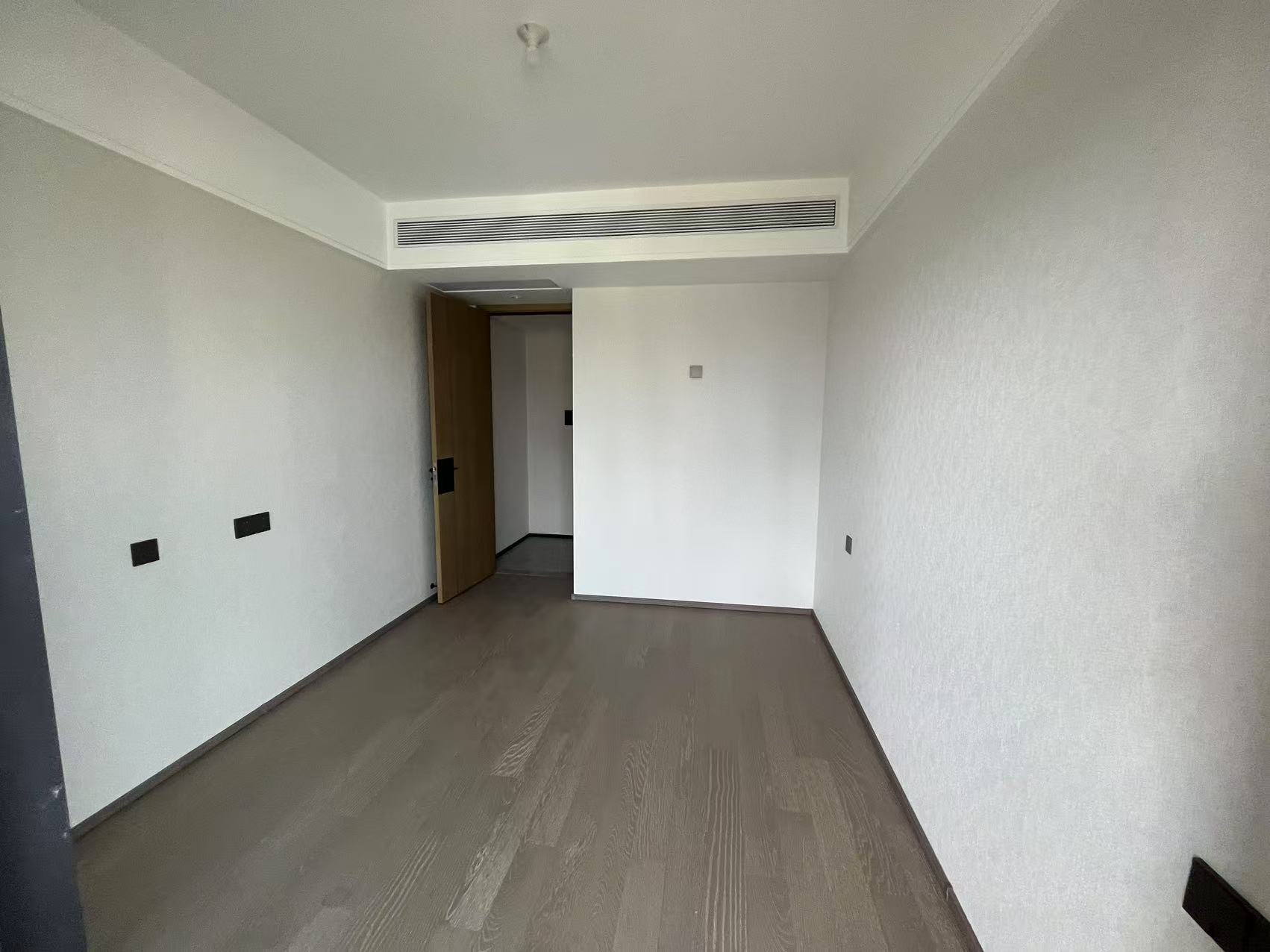 万科官山望 3室2厅2卫 115m&sup2;