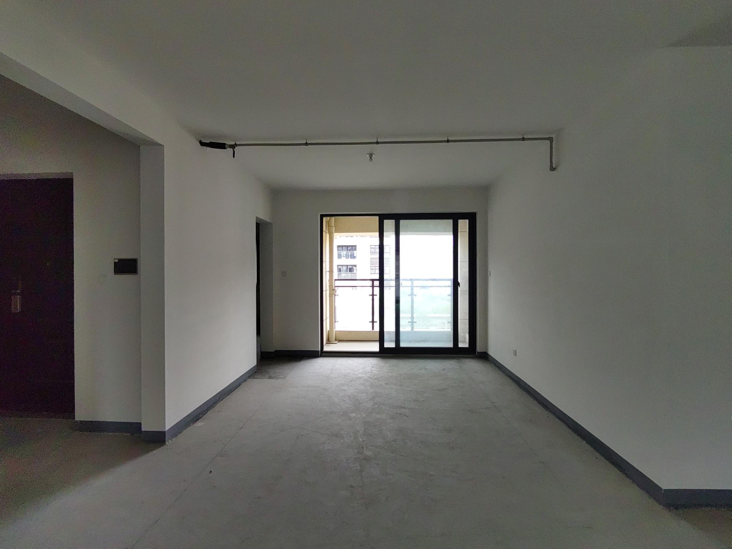 金溪漫花园 4室2厅2卫 166m&sup2;