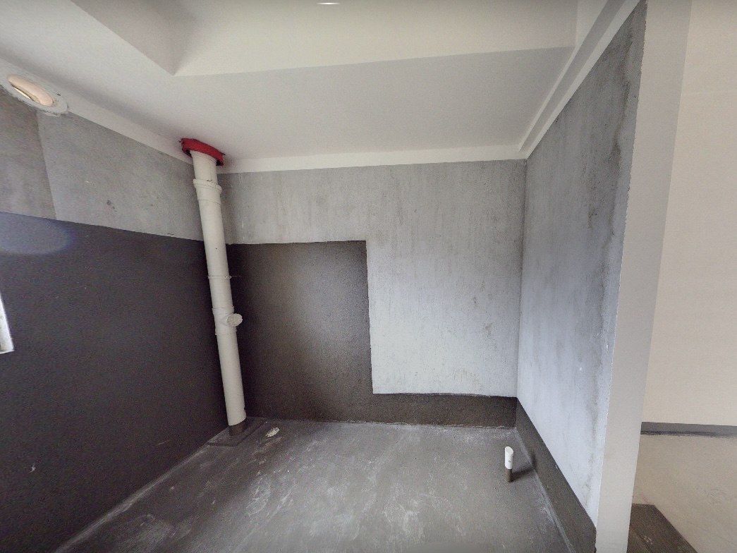 金溪漫花园 4室2厅2卫 166m&sup2;