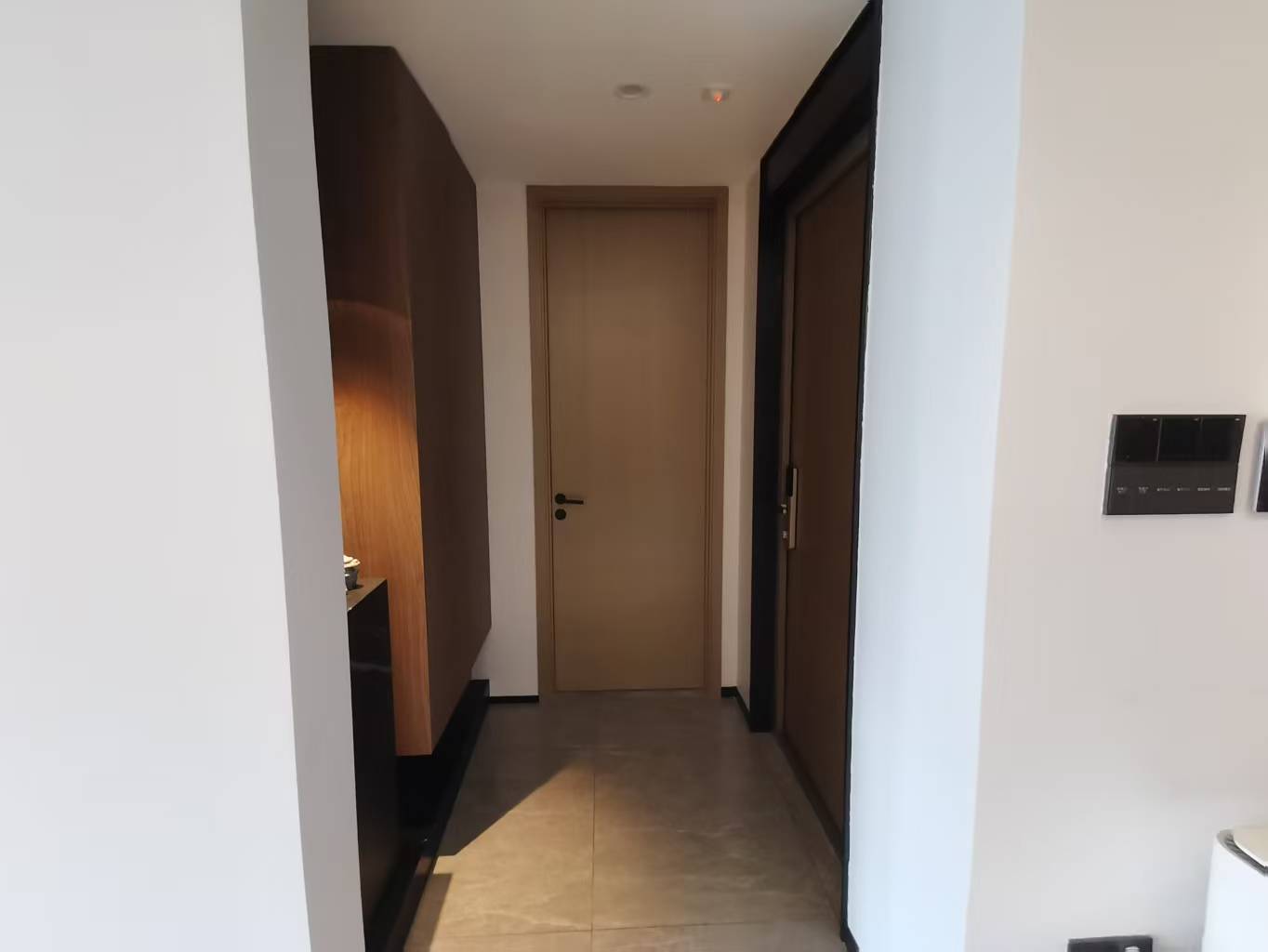 万科方圆 4室2厅2卫 159.75m&sup2;
