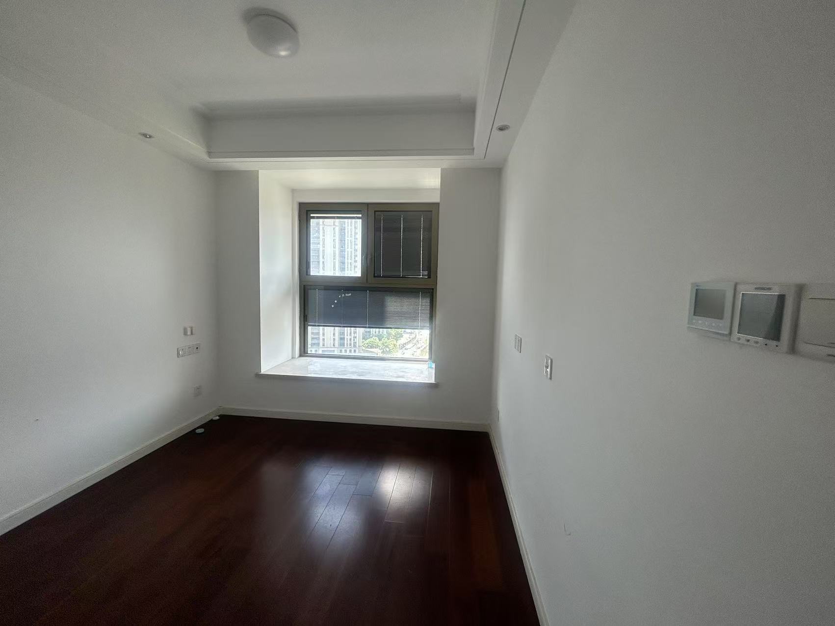公馆1895 4室2厅2卫 138m&sup2;