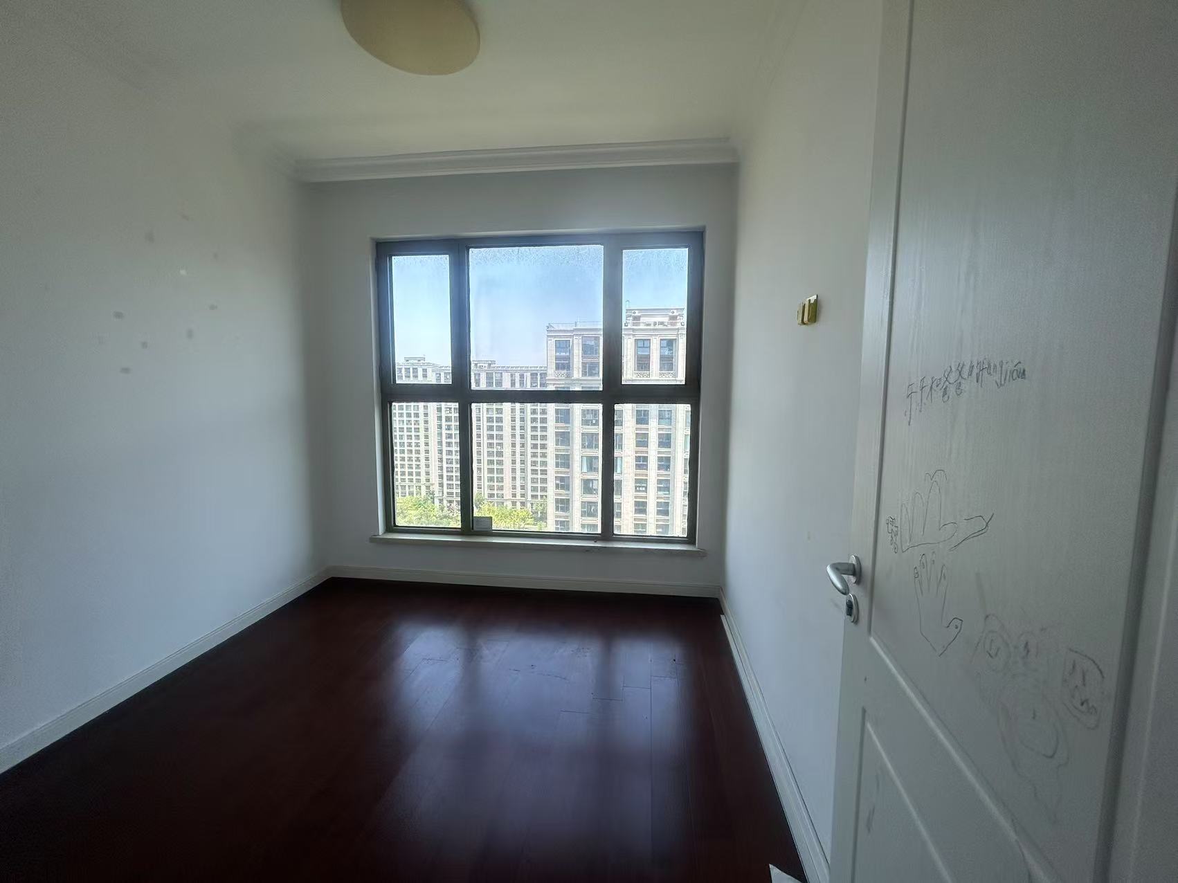 公馆1895 4室2厅2卫 138m&sup2;