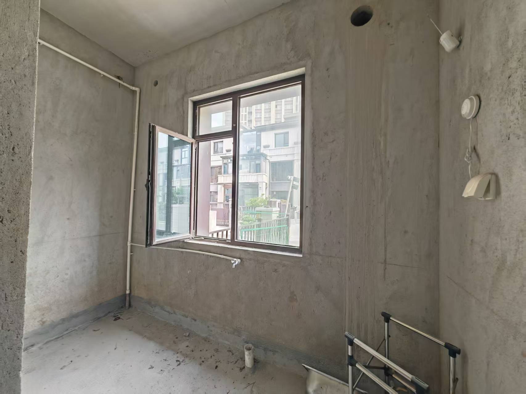中兴兰溪荟 3室1厅2卫 135.00m&sup2;