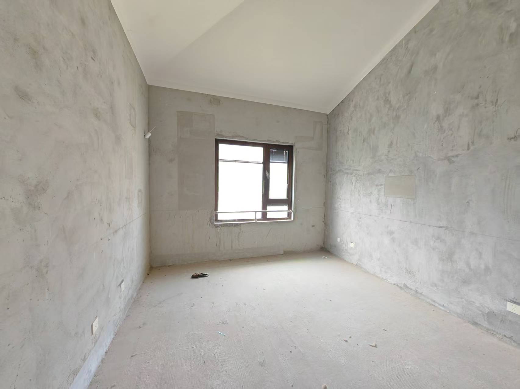 中兴兰溪荟 3室1厅2卫 135.00m&sup2;