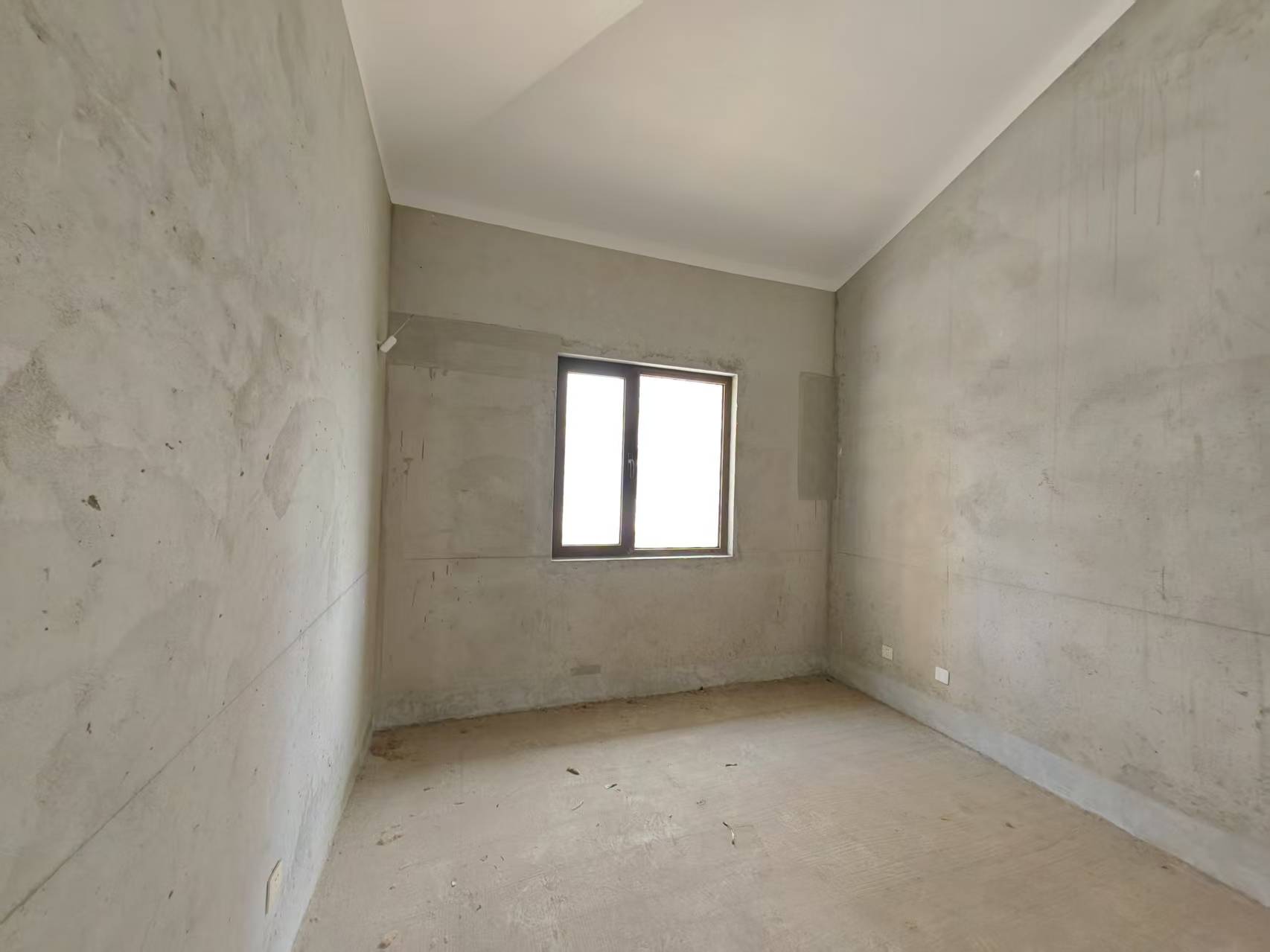 中兴兰溪荟 3室1厅2卫 135.00m&sup2;
