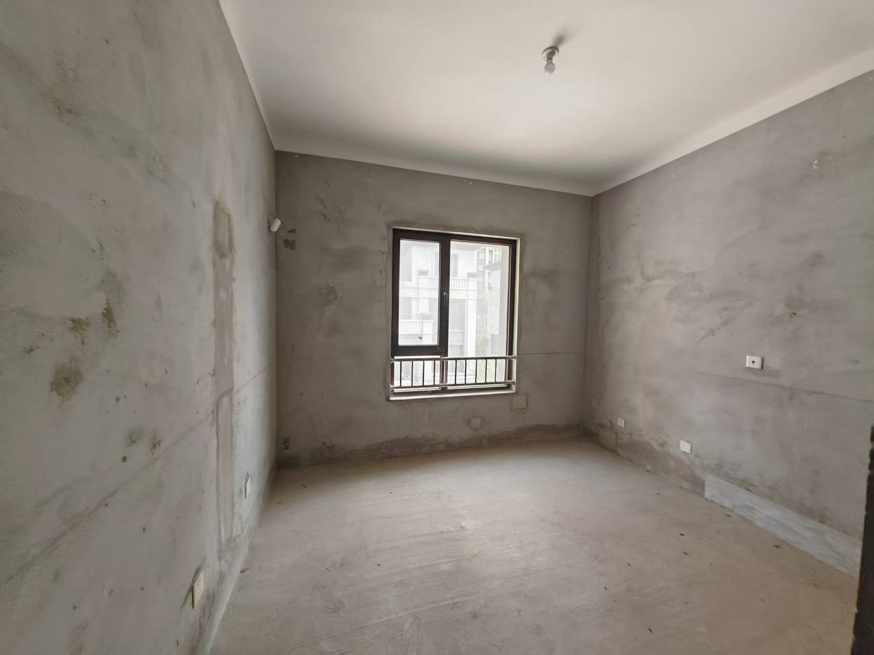 中兴兰溪荟 3室1厅2卫 135.00m&sup2;