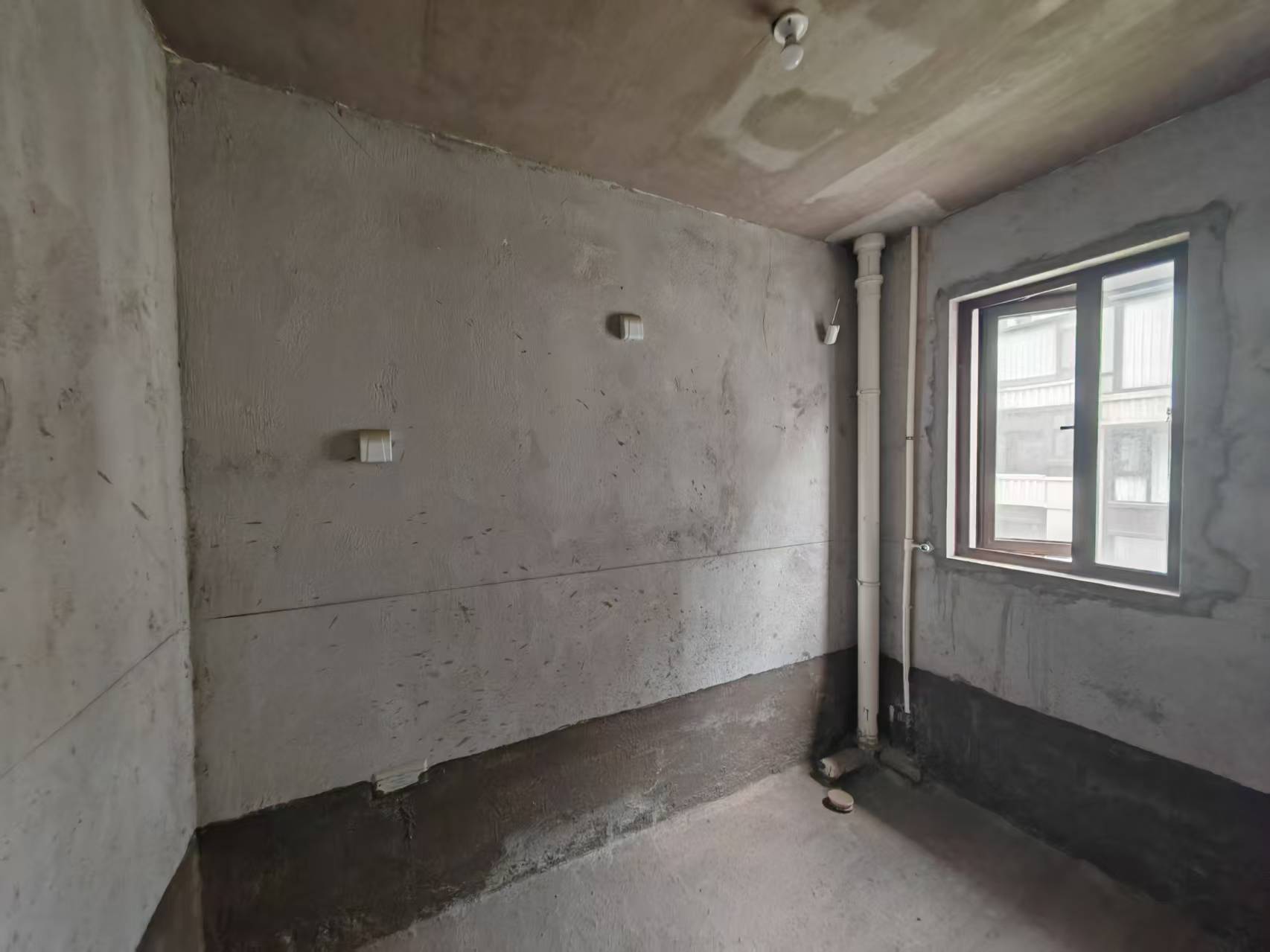 中兴兰溪荟 3室2厅2卫 165.00m&sup2;