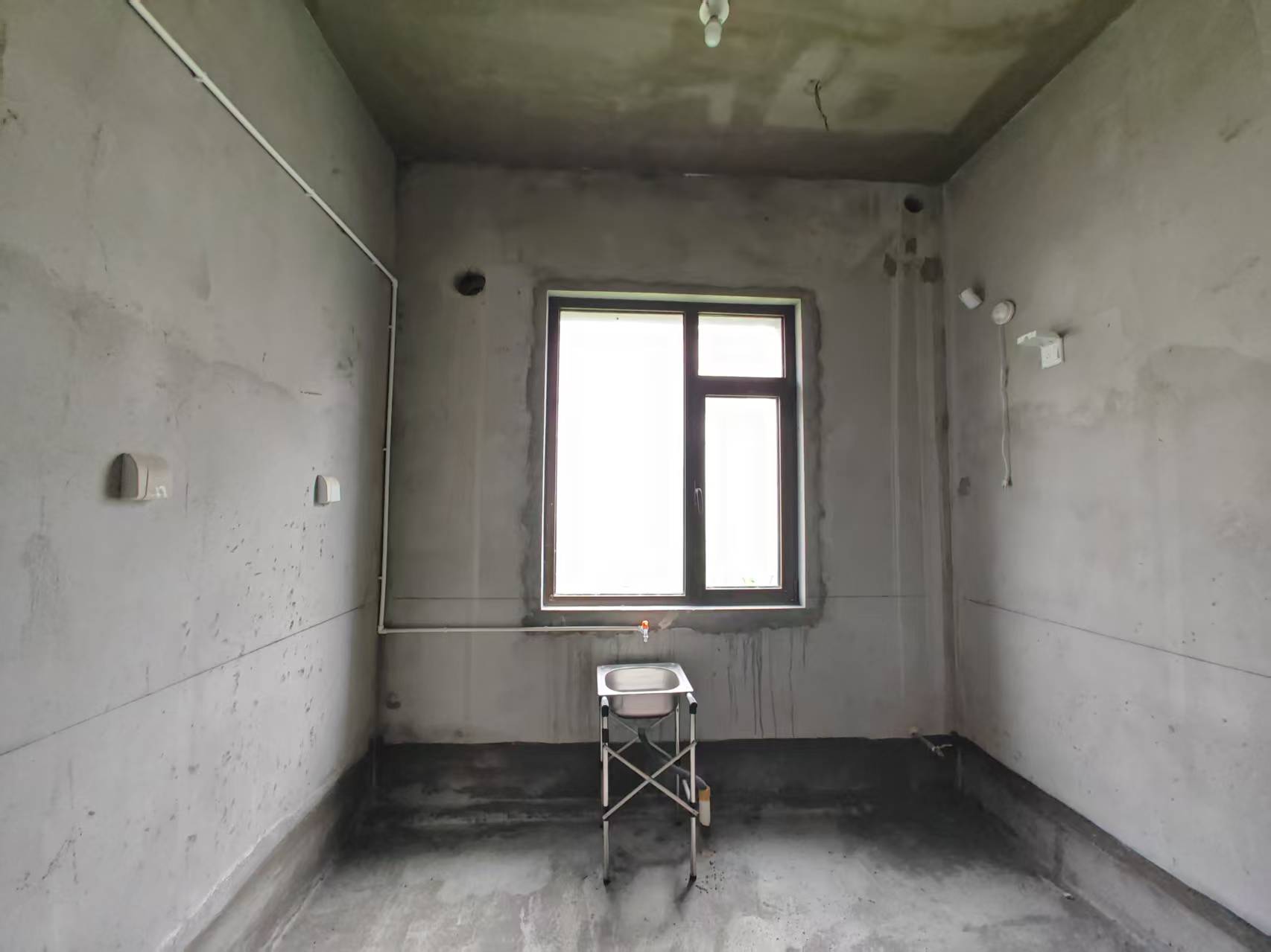 中兴兰溪荟 3室2厅2卫 165.00m&sup2;