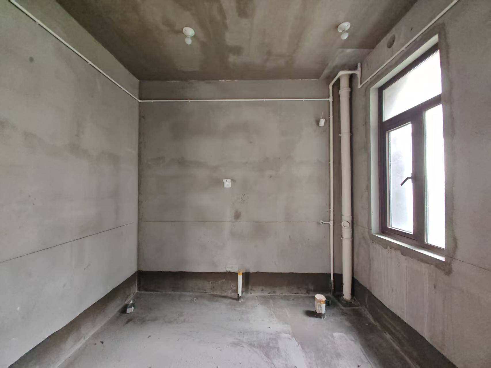 中兴兰溪荟 3室2厅2卫 165.00m&sup2;