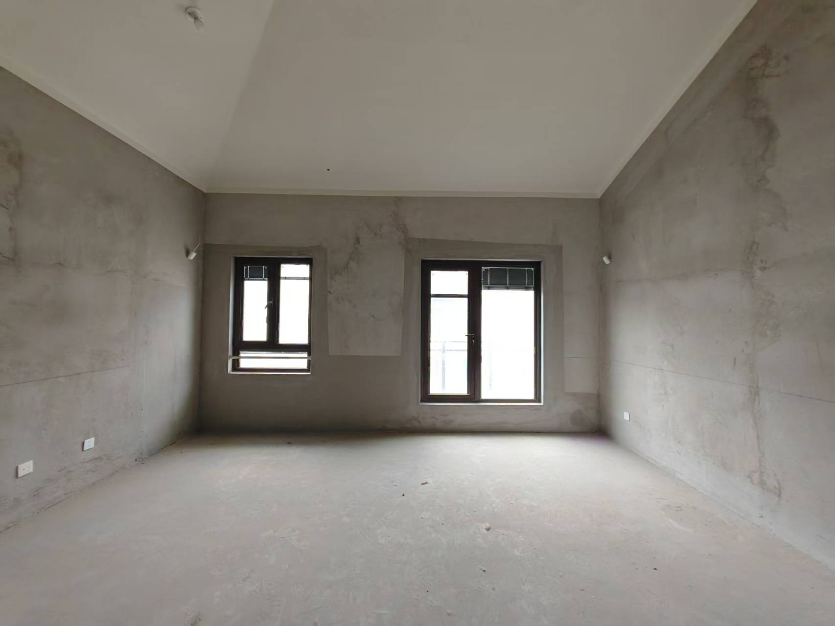 中兴兰溪荟 3室2厅2卫 165.00m&sup2;