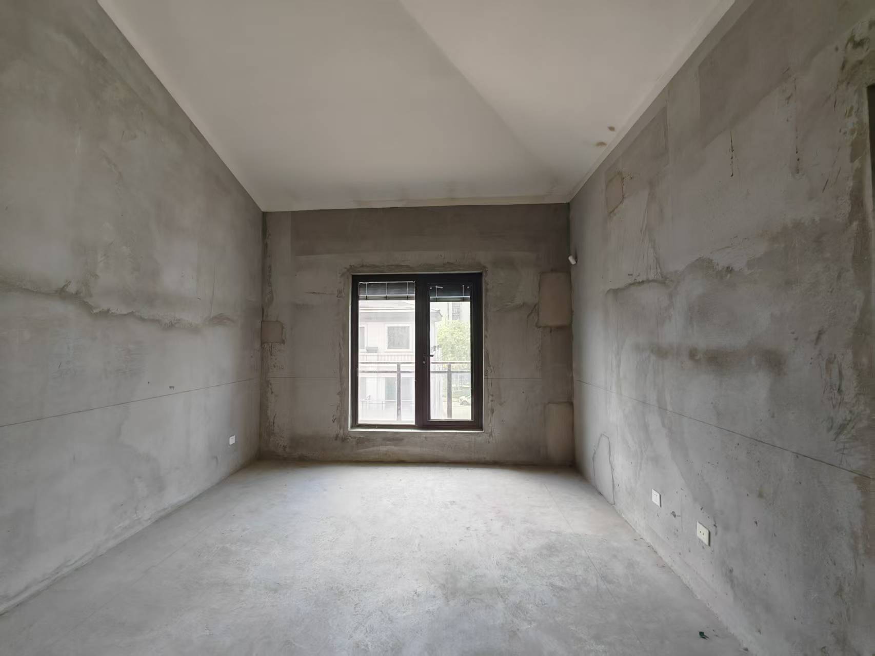 中兴兰溪荟 3室2厅2卫 165.00m&sup2;
