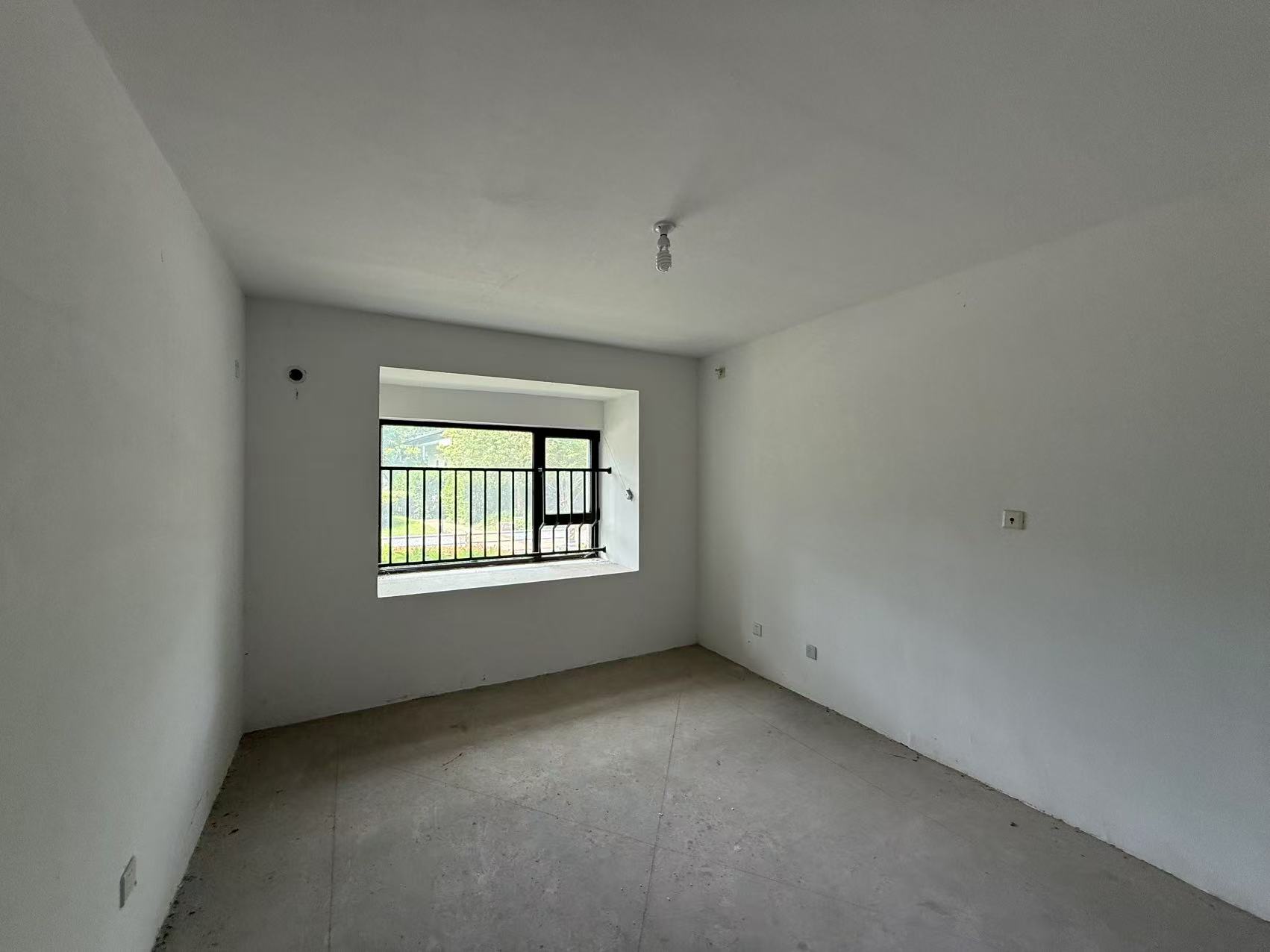 盛和九里香堤一期 2室2厅2卫 94.00m&sup2;