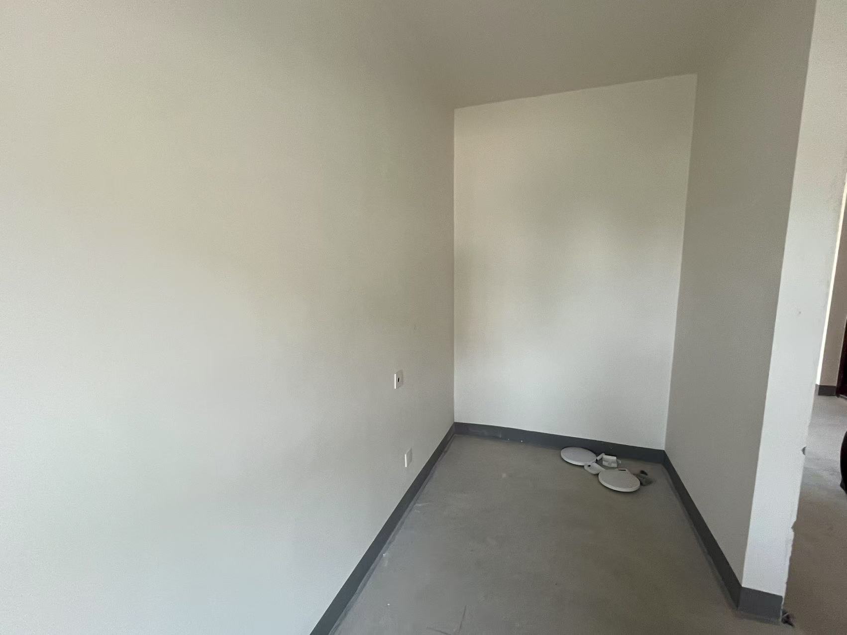 百花馨苑 2室1厅1卫 73m&sup2;