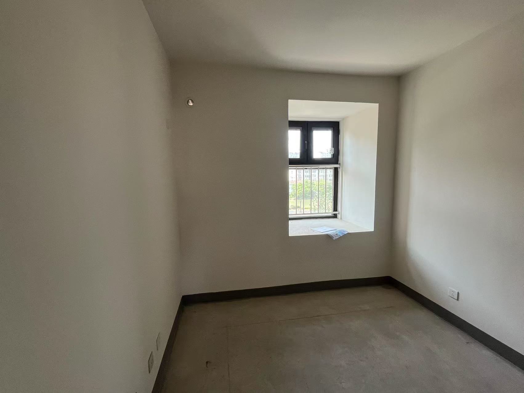 百花馨苑 2室1厅1卫 73m&sup2;