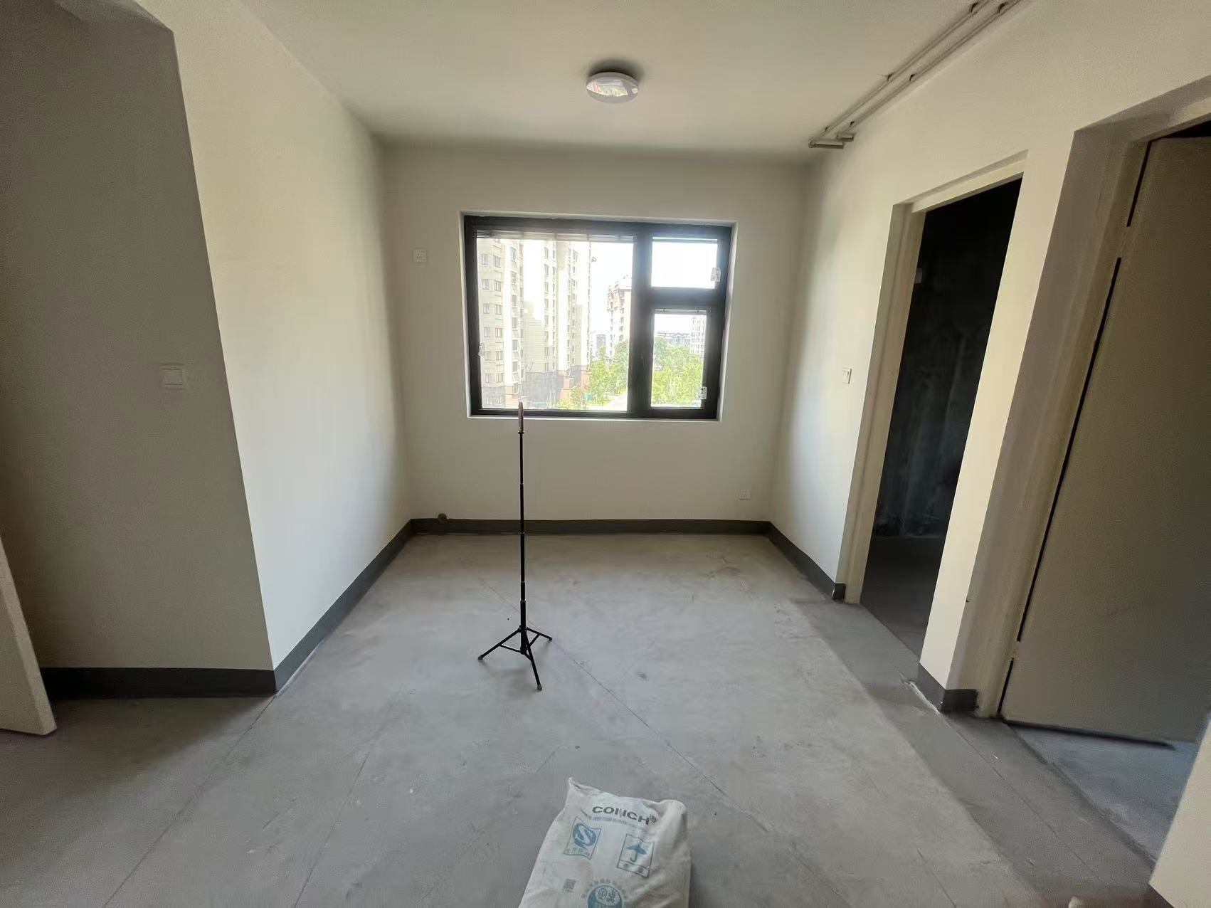 百花馨苑 2室1厅1卫 73m²
