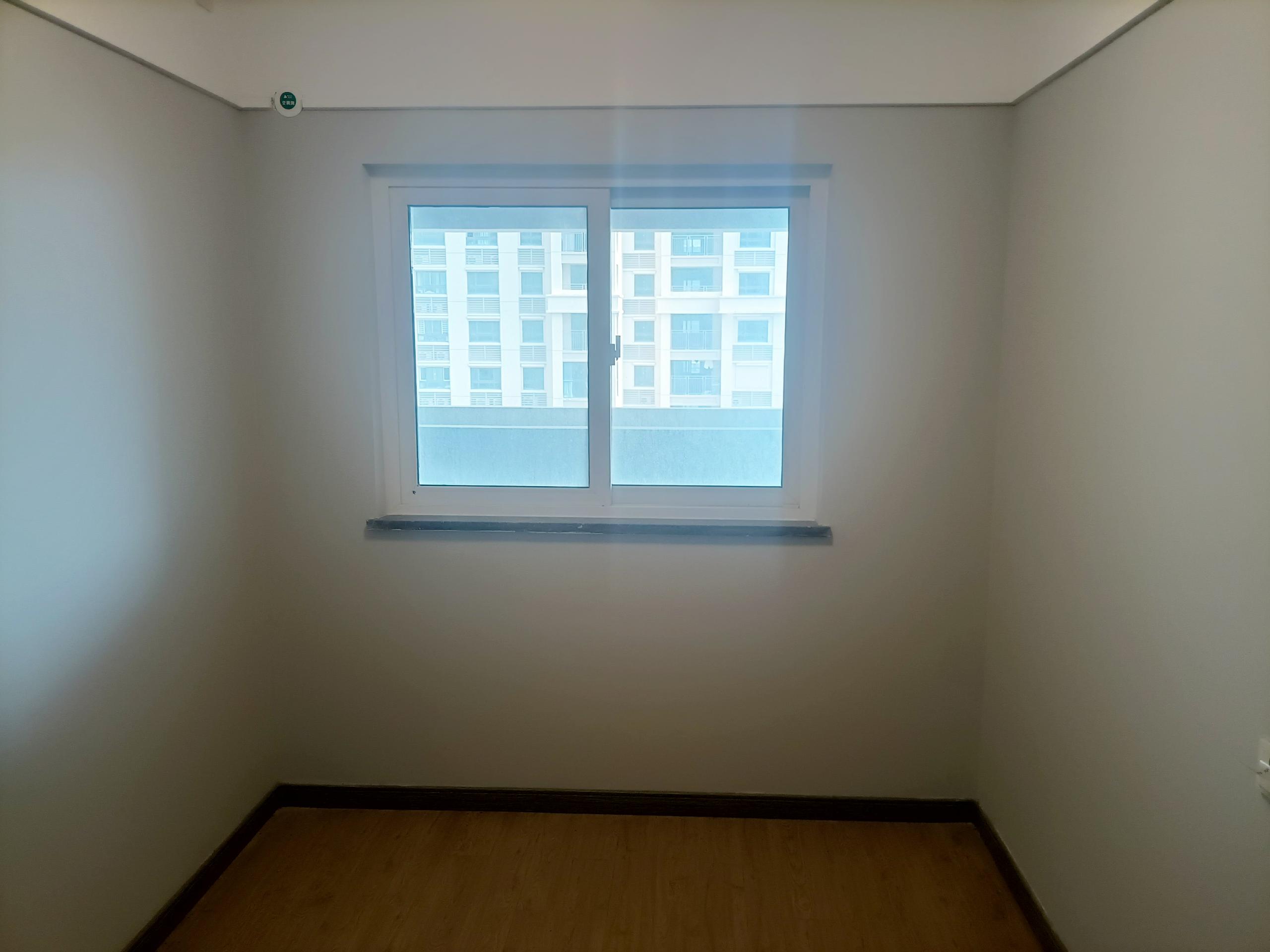 南通雅居乐花园 3室2厅1卫 99.59m&sup2;