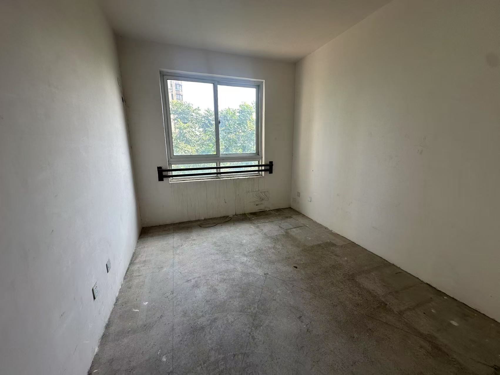南通绿地新都会 3室2厅2卫 138.08m&sup2;