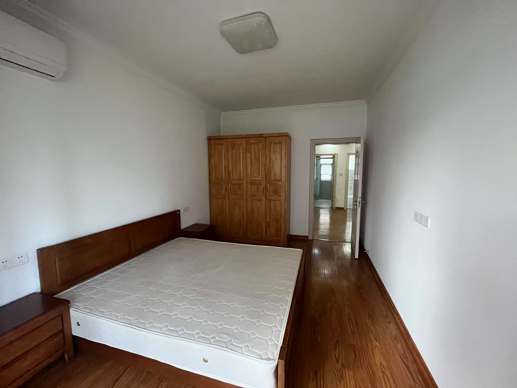 天香苑 2室1厅1卫 78m&sup2;