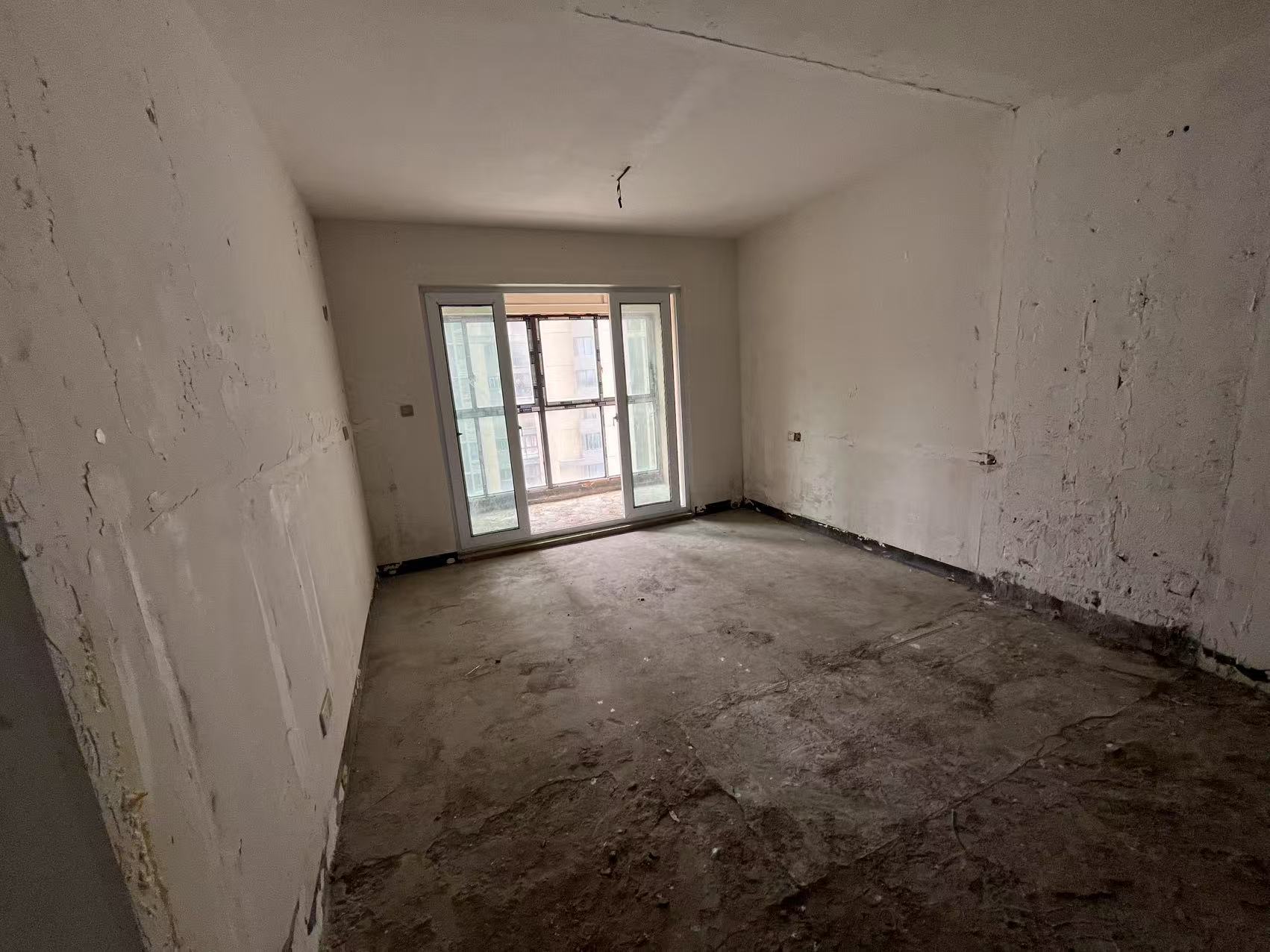 南山国际社区 1室厅卫 98m²