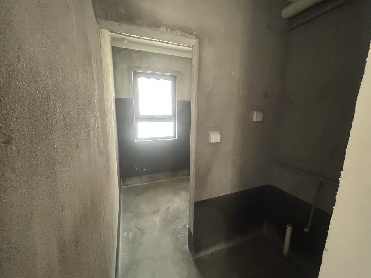 中南熙悦(南通经济技术开发区) 5室2厅3卫 131.15m&sup2;