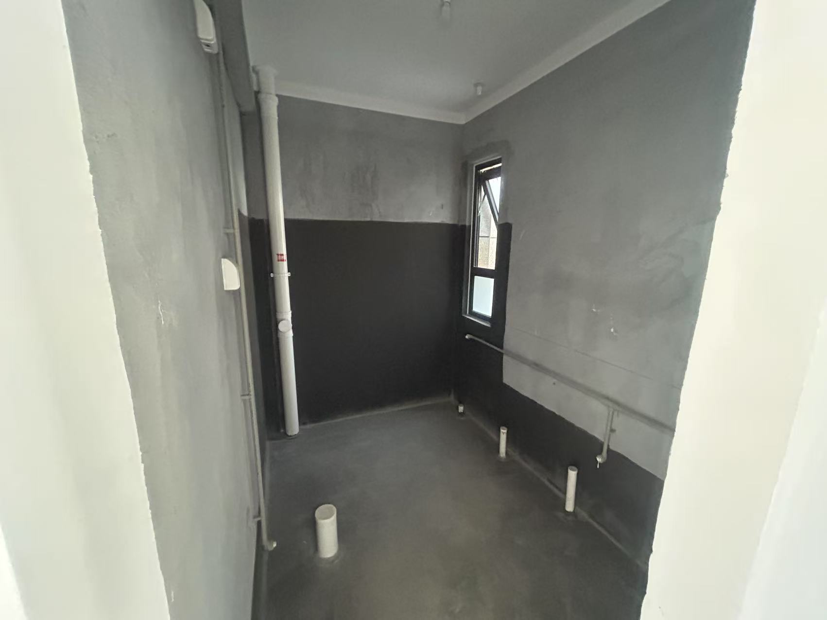 中南熙悦(南通经济技术开发区) 5室2厅3卫 131.15m&sup2;