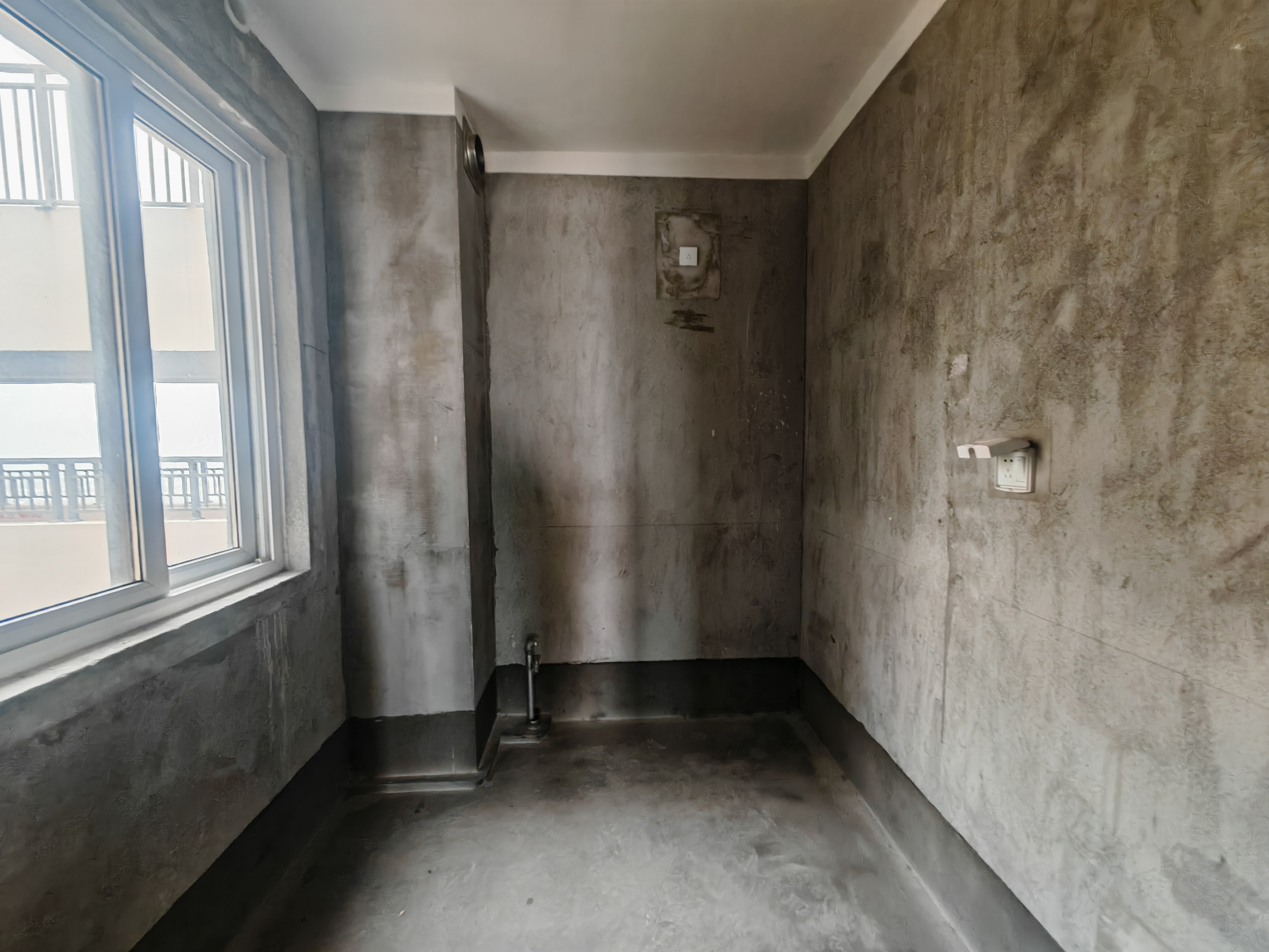 佳源都市 3室2厅1卫 98m&sup2;