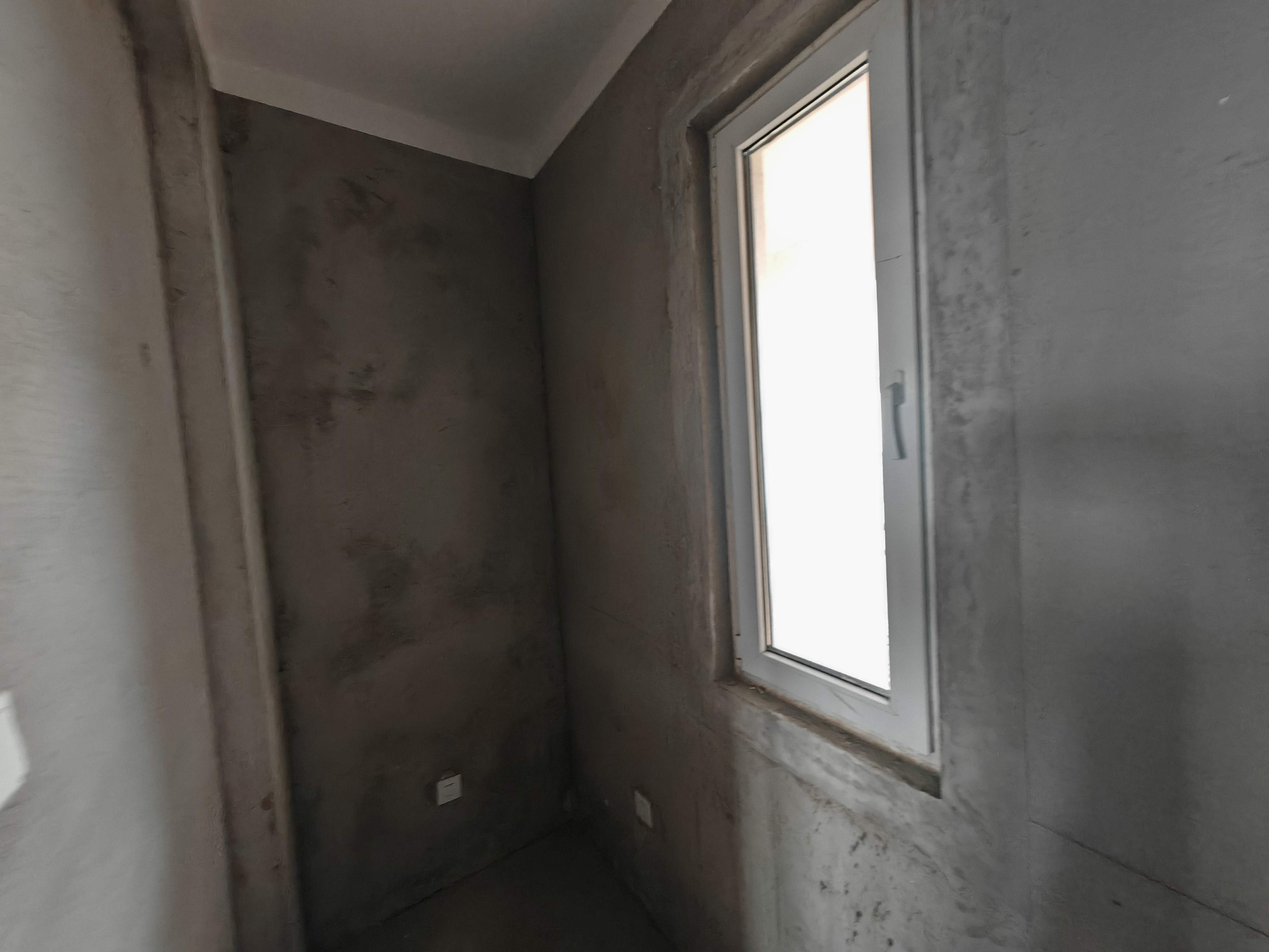 佳源都市 3室2厅1卫 98m&sup2;