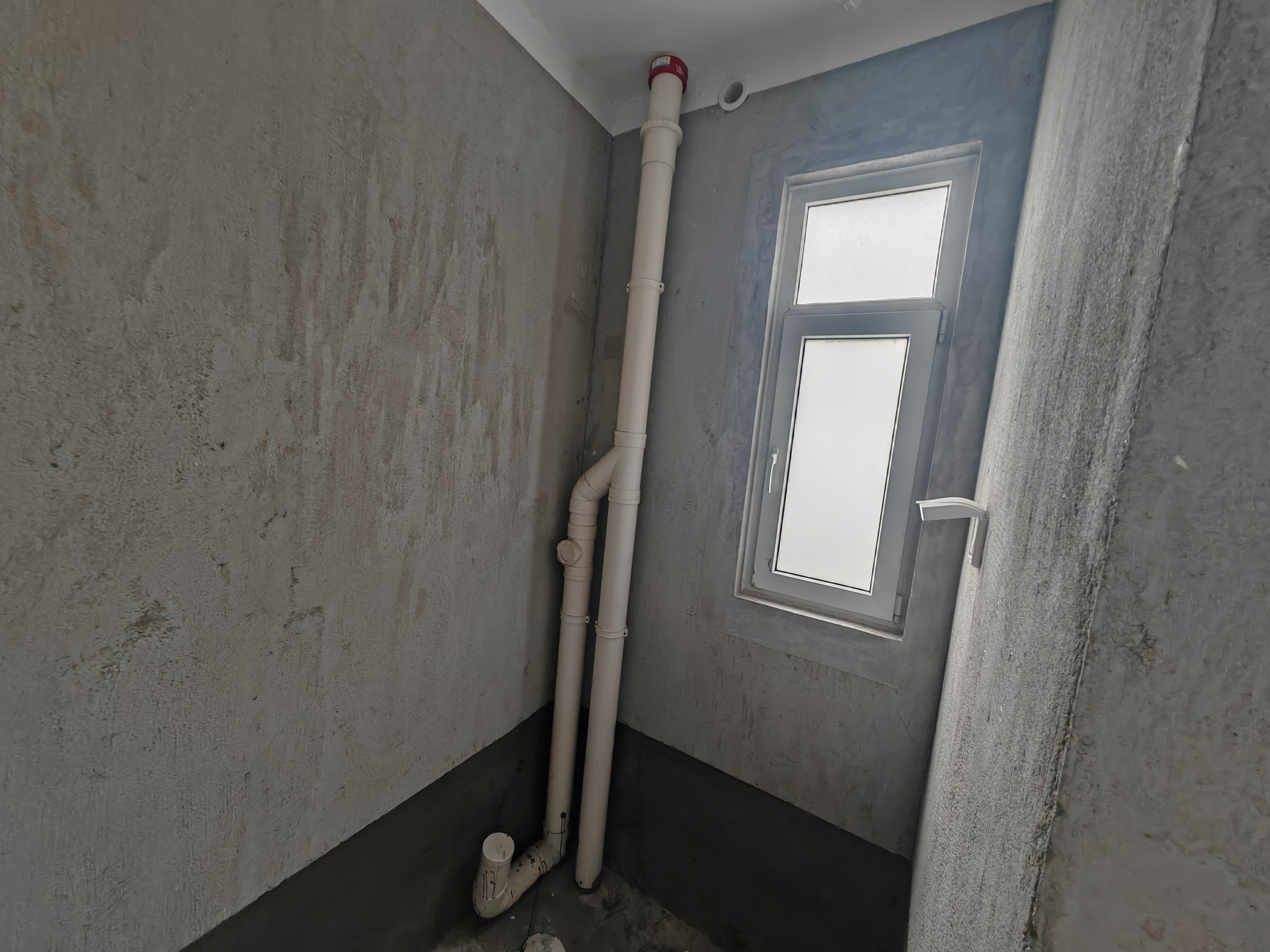 佳源都市 3室2厅1卫 98m&sup2;