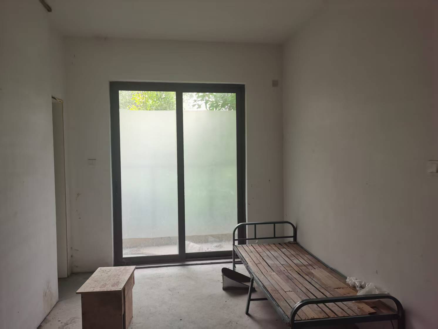 南通1912 2室1厅2卫 113.00m&sup2;