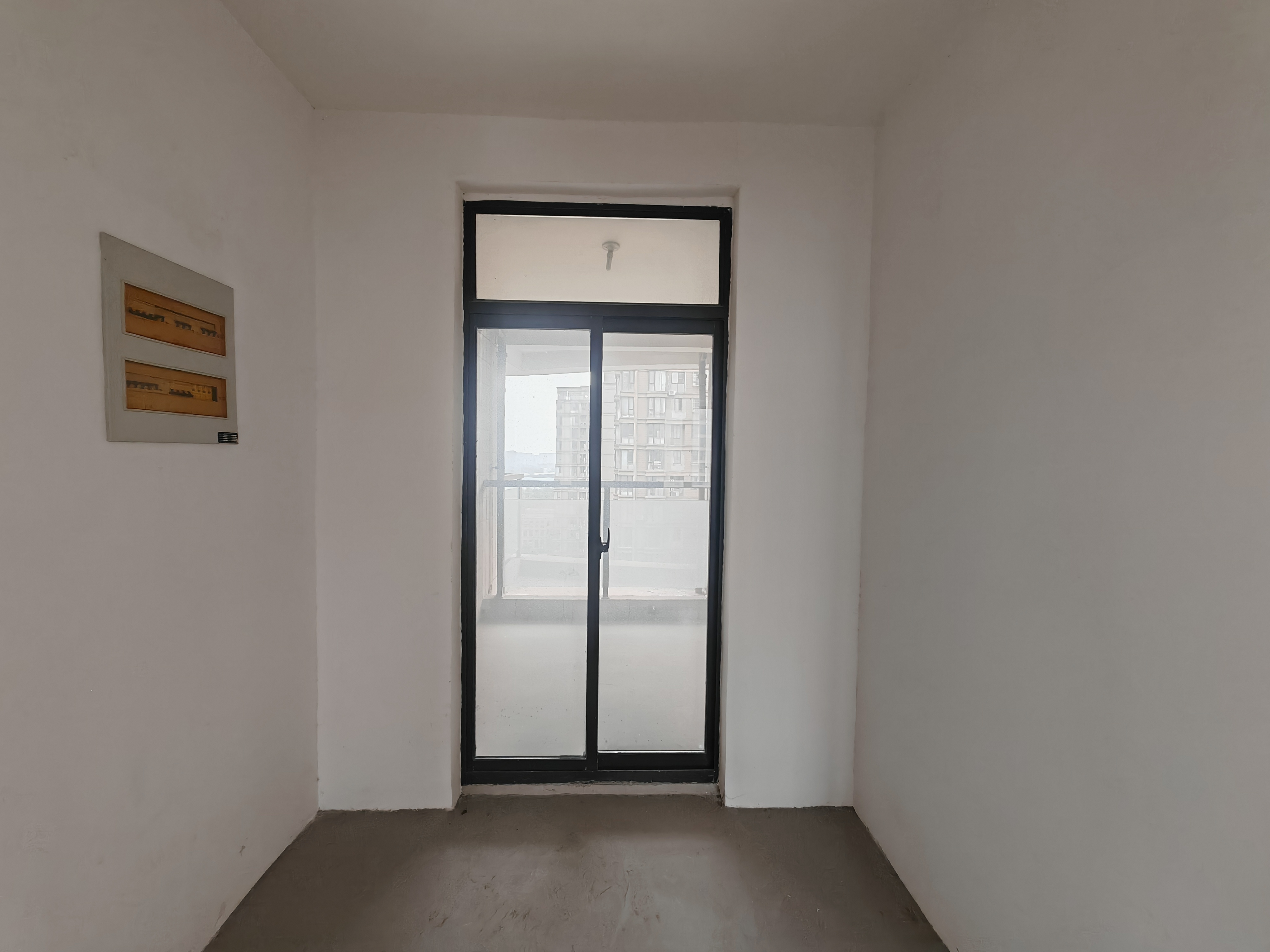 银河湾 4室2厅2卫 159m&sup2;