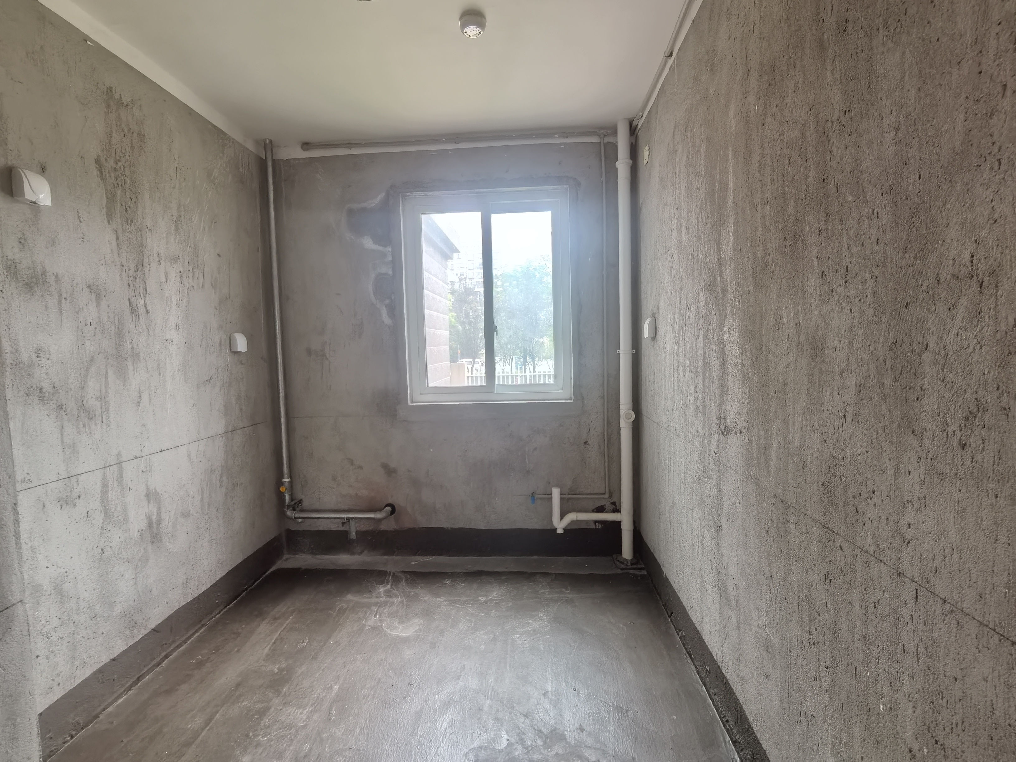 金韵华庭 2室2厅1卫 93m&sup2;