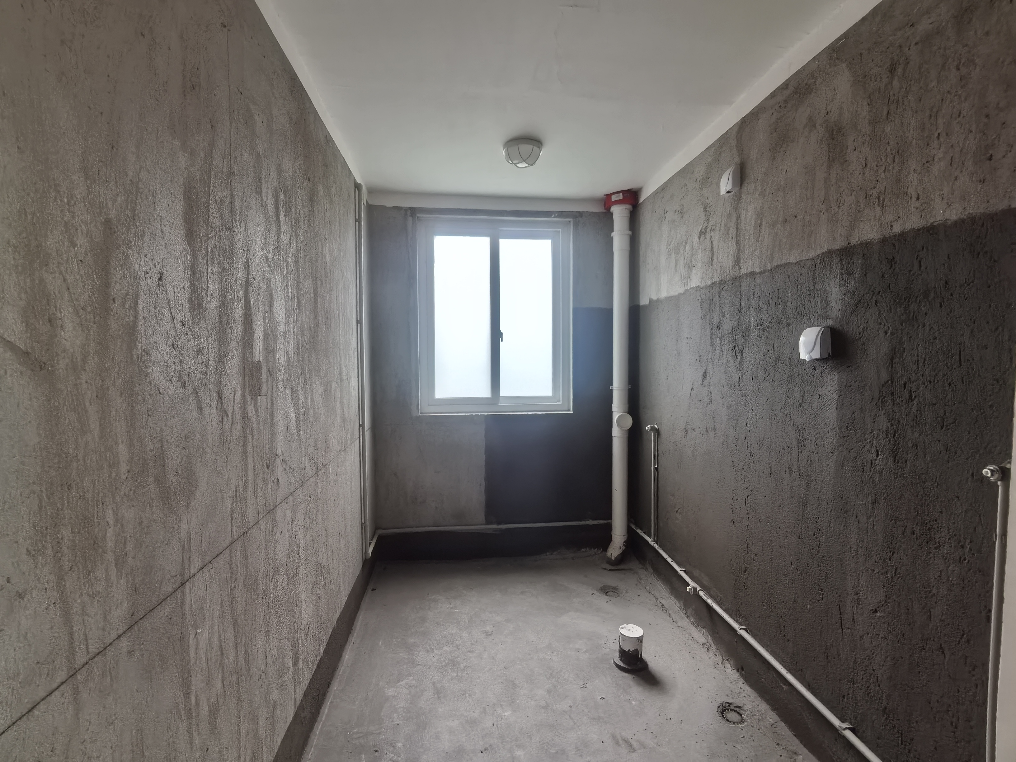 金韵华庭 2室2厅1卫 93m&sup2;
