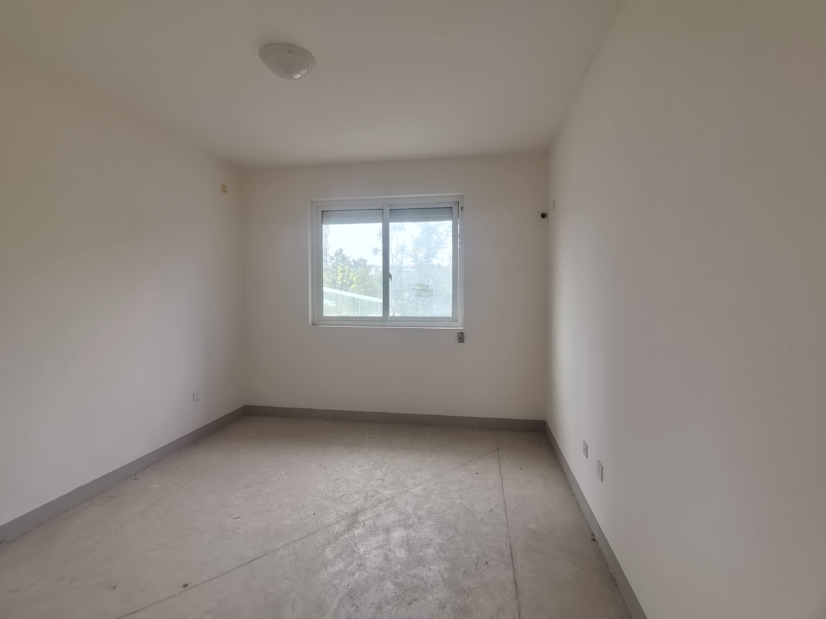 金韵华庭 2室2厅1卫 93m&sup2;