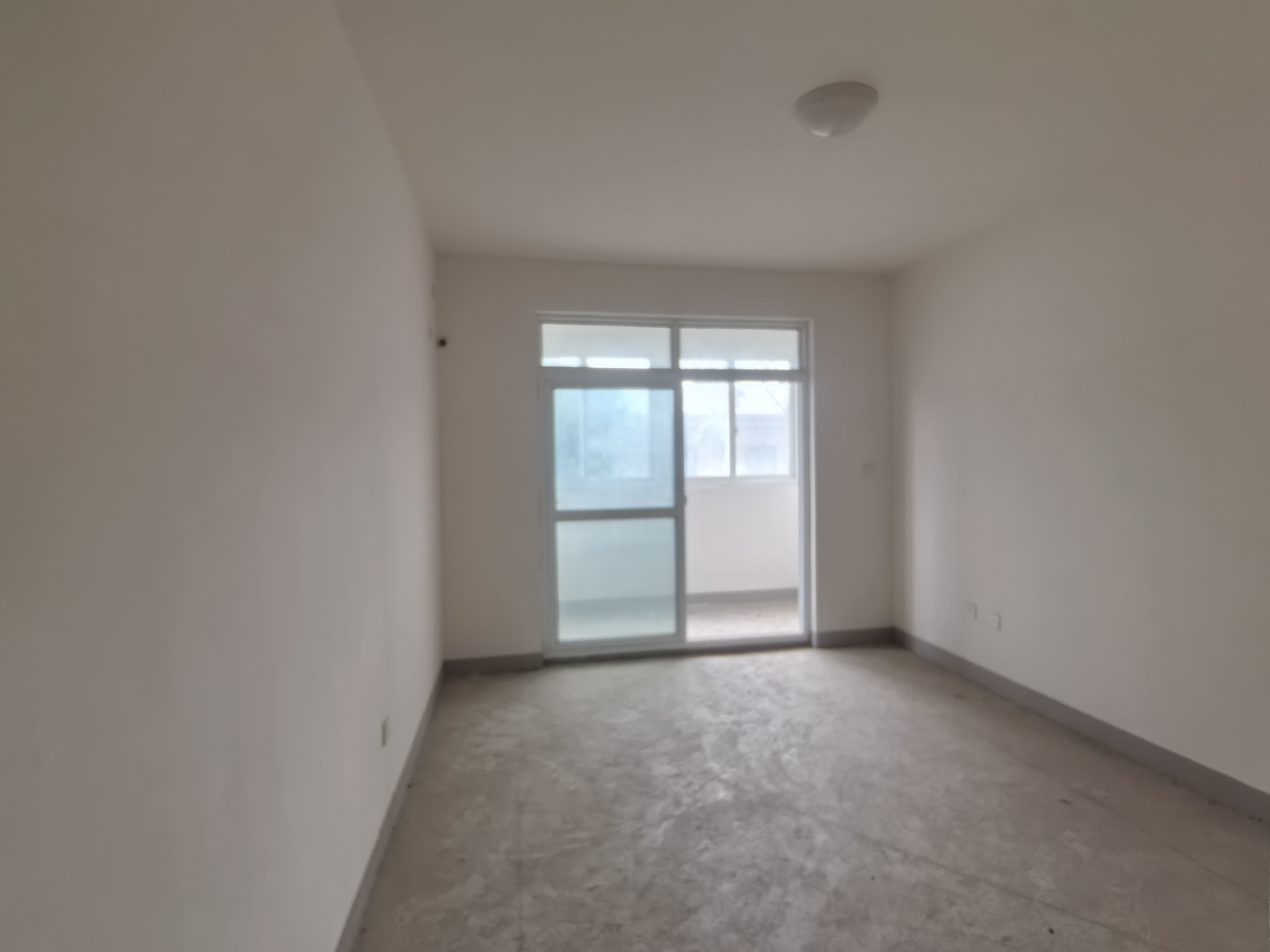 金韵华庭 2室2厅1卫 93m&sup2;