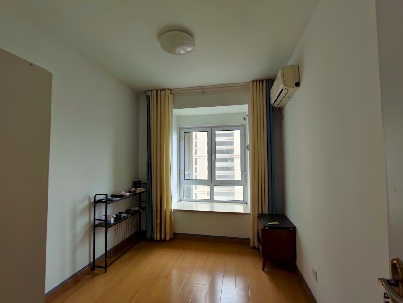 华润悦锦湾 3室2厅1卫 96m&sup2;