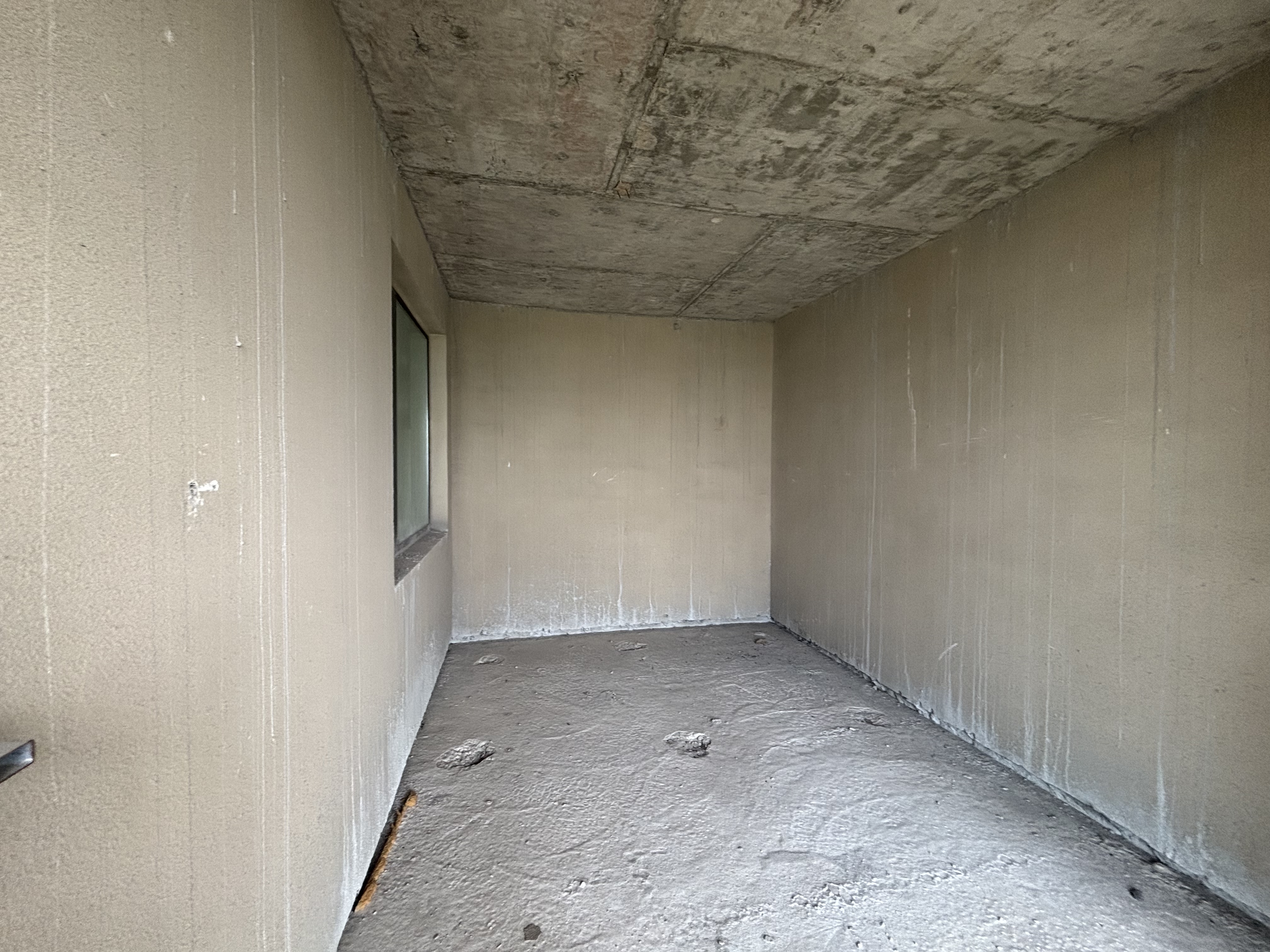 富都豪园 3室2厅2卫 168m&sup2;