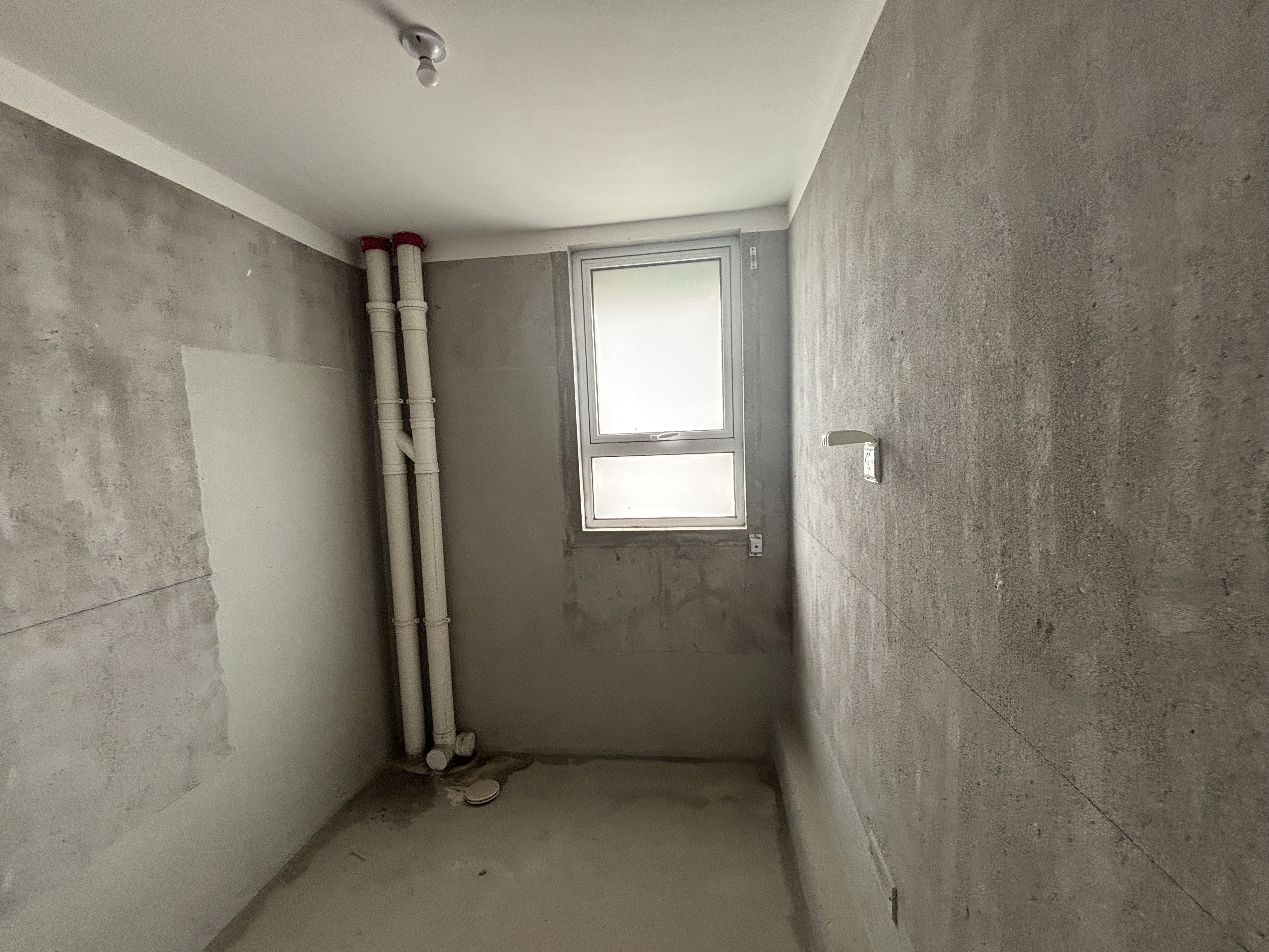 富都豪园 3室2厅2卫 168m&sup2;
