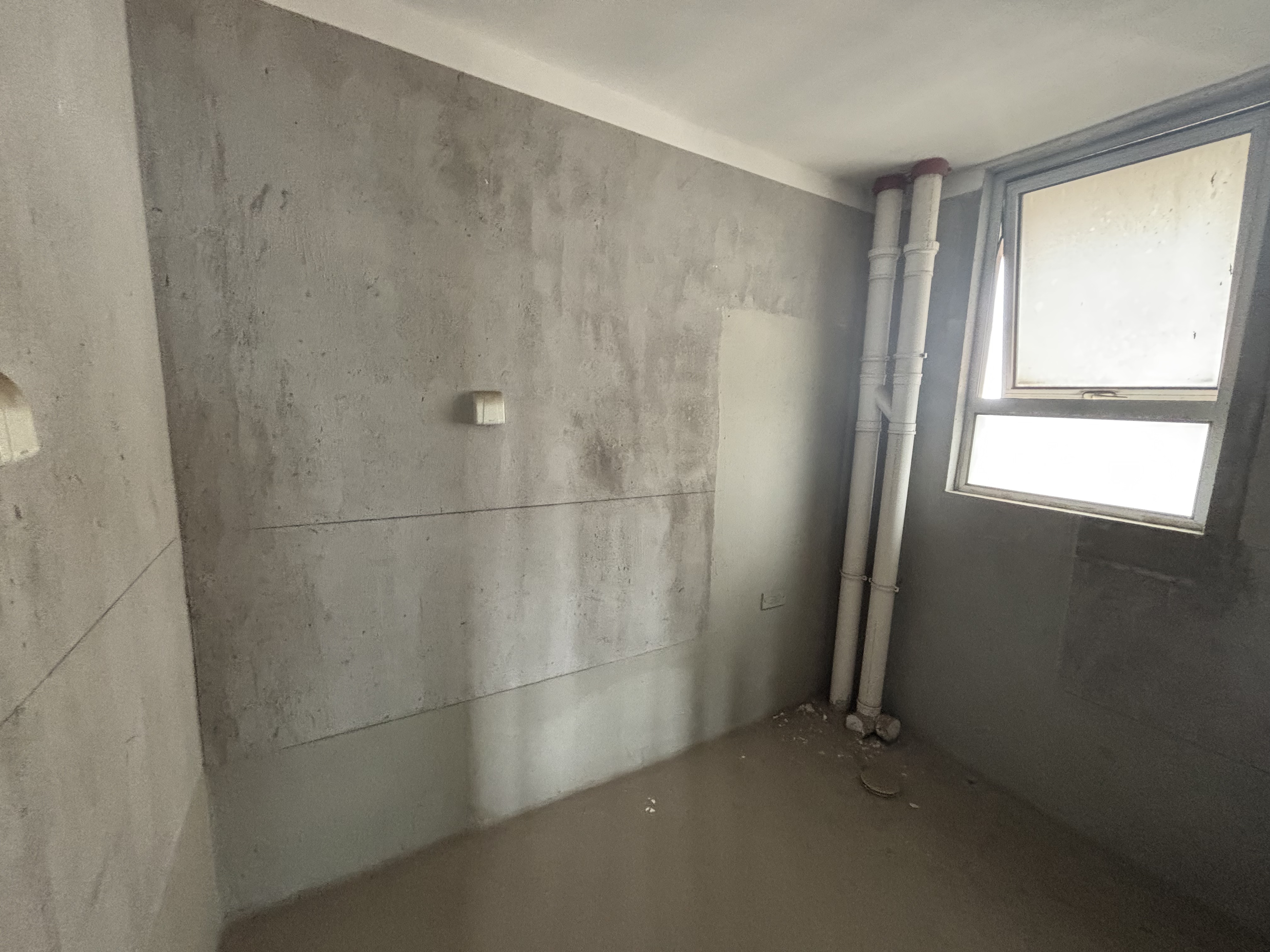 富都豪园 3室2厅2卫 168m&sup2;