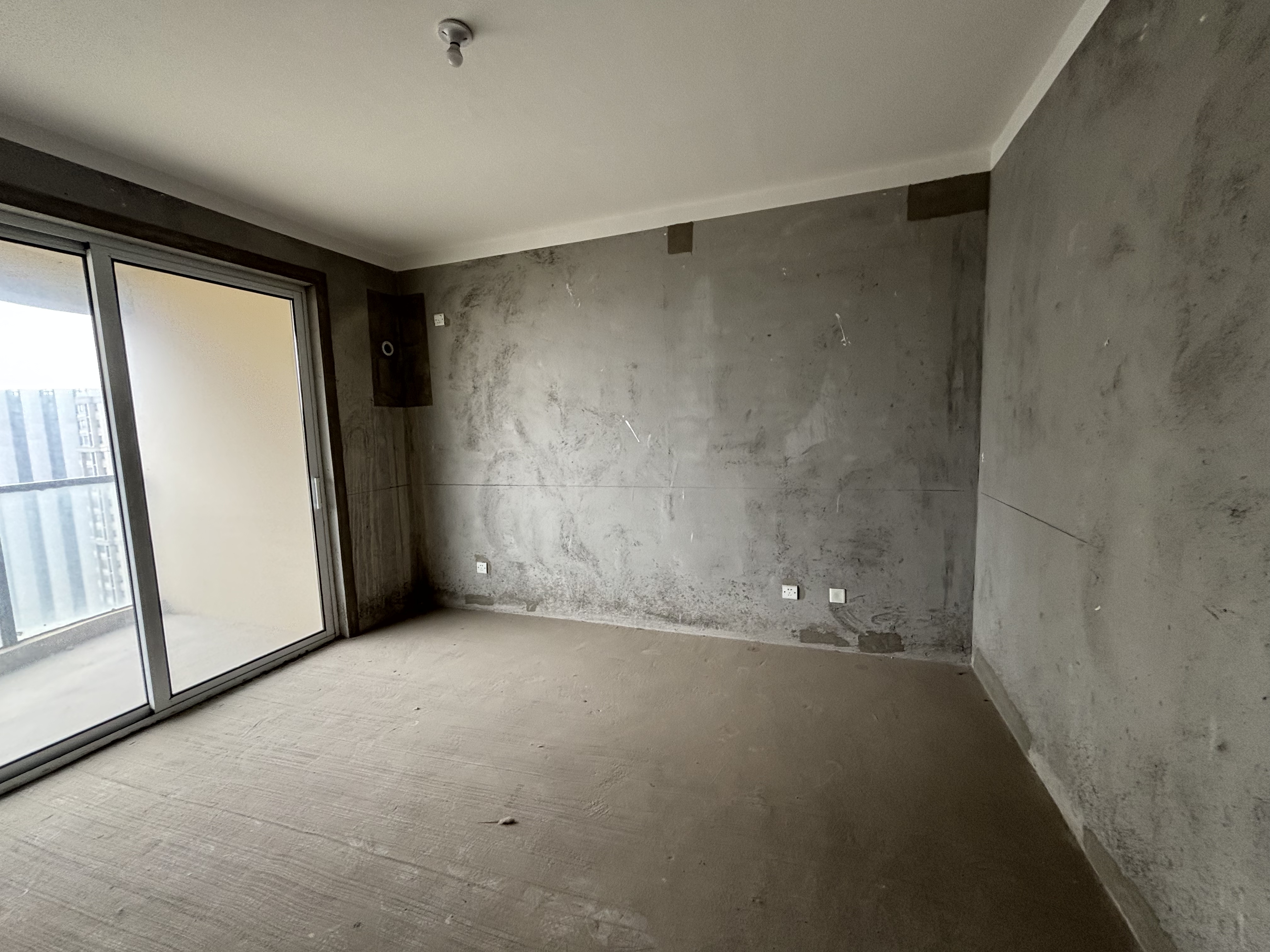 富都豪园 3室2厅2卫 168m&sup2;